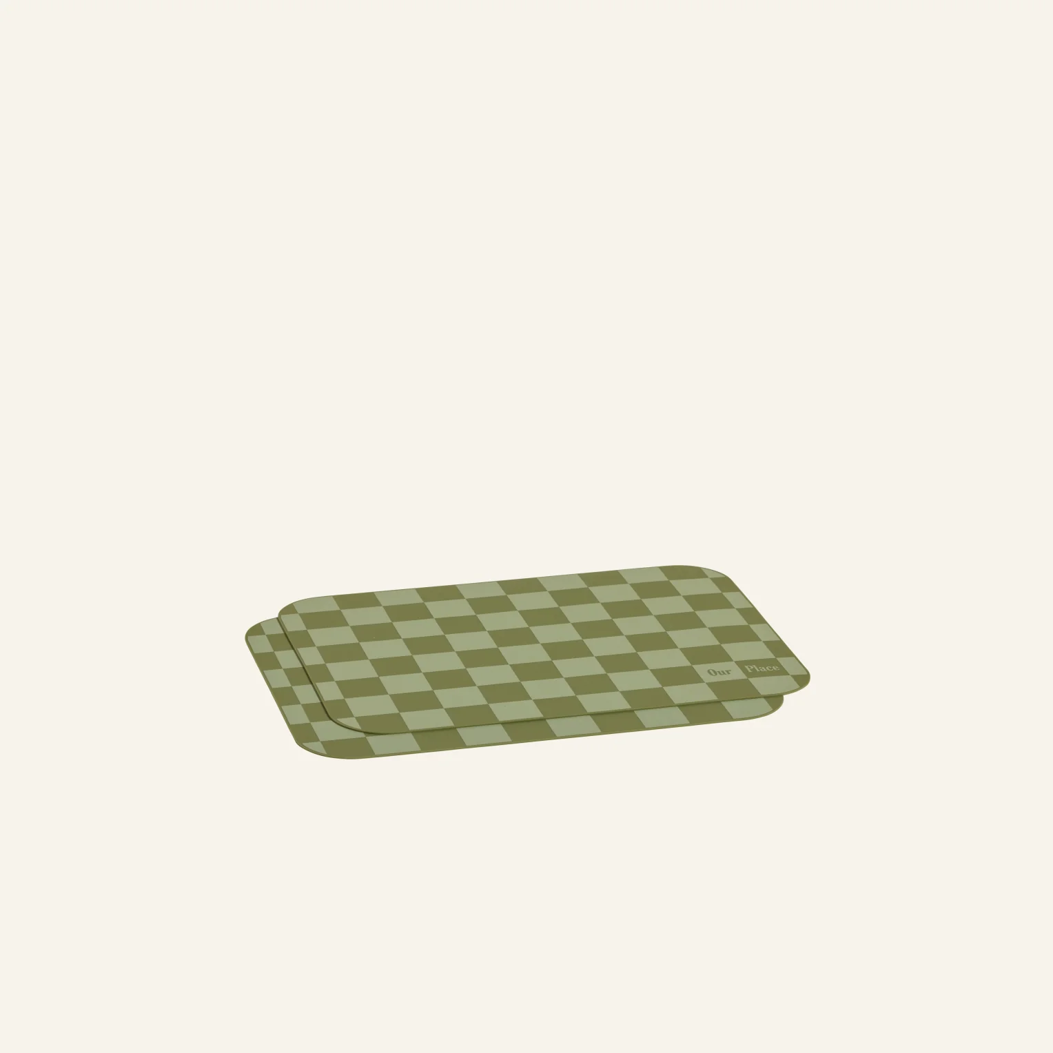Mini Oven Mats - Image 4