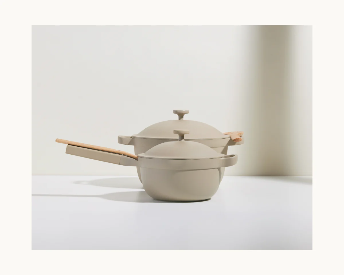 Mini Perfect Pot 2.0 - Image 28