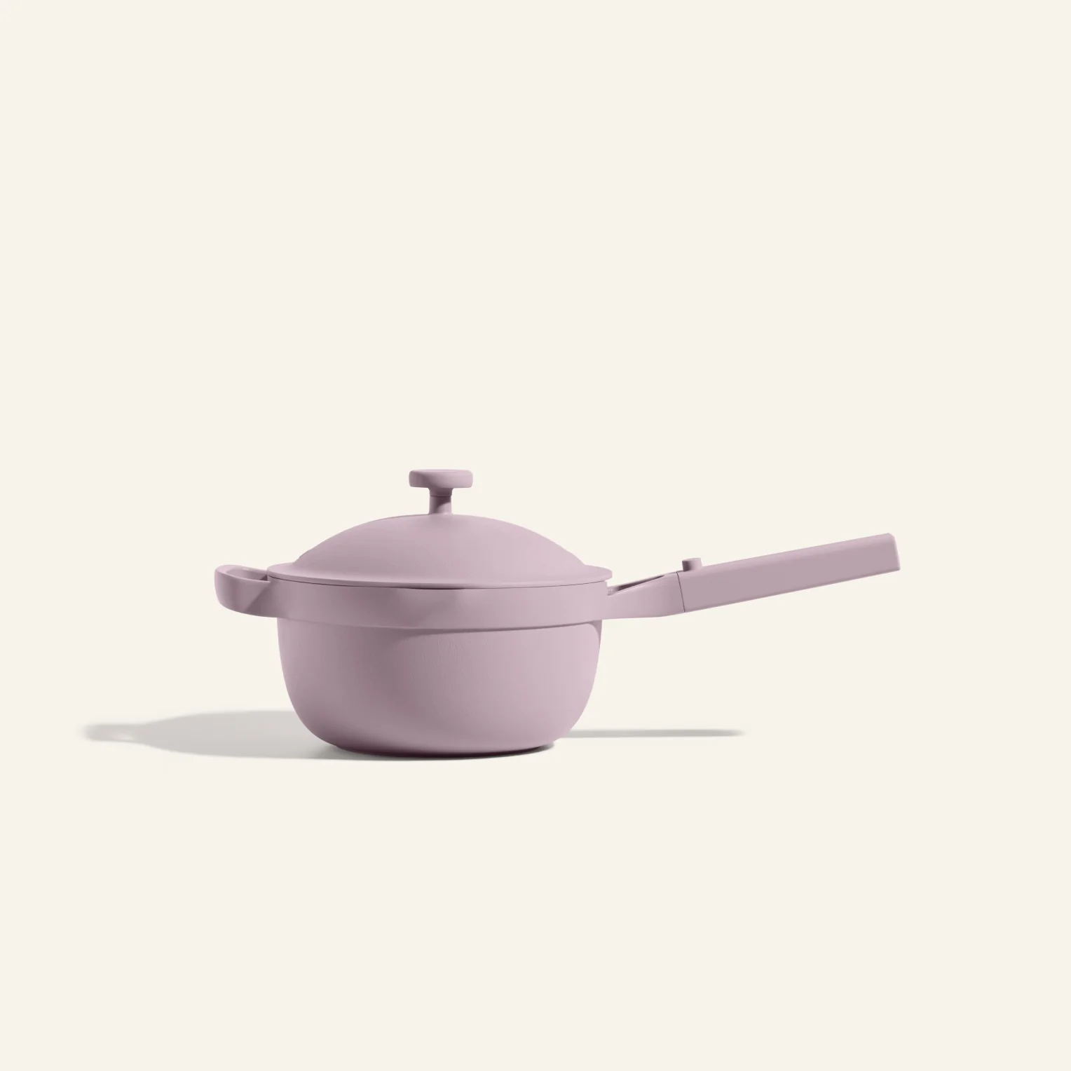 Mini Perfect Pot 2.0 - Image 36