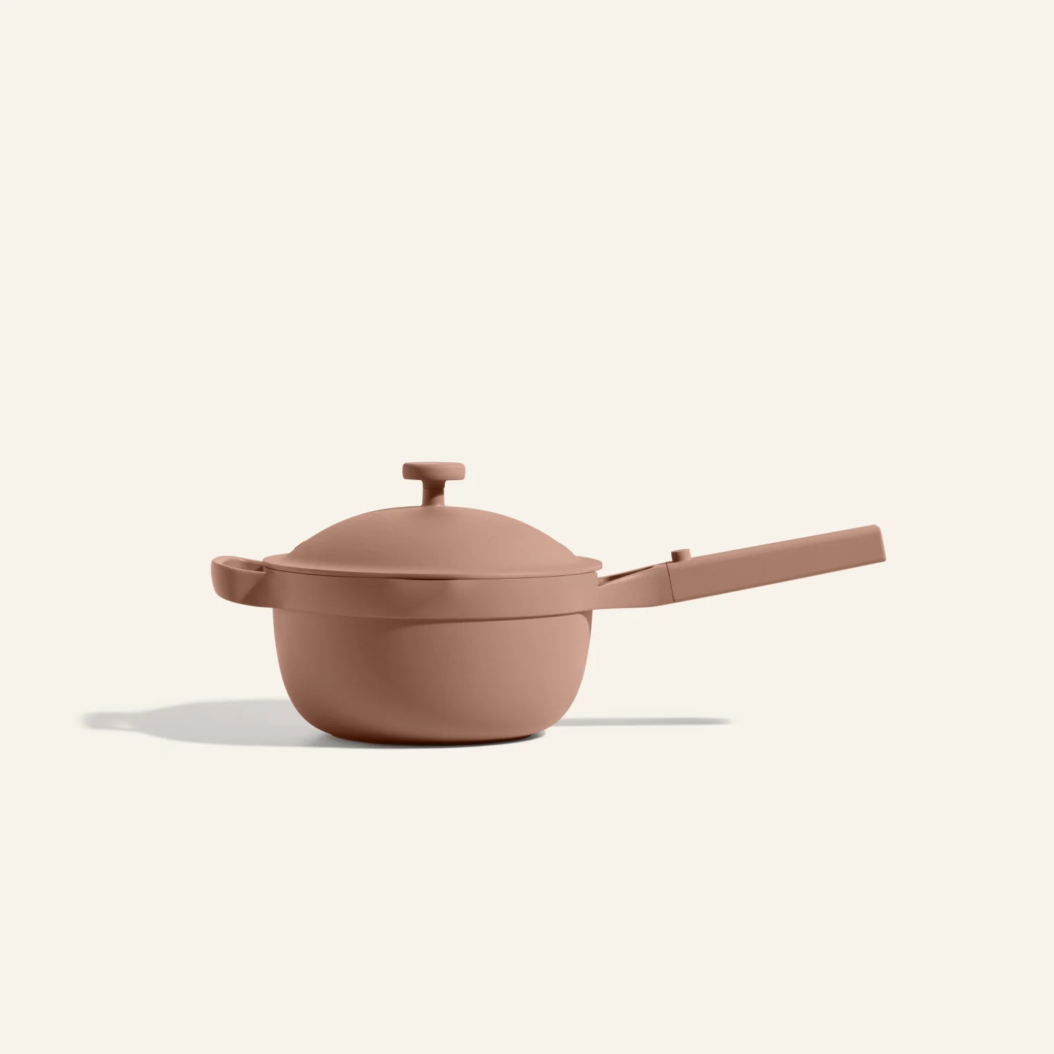Mini Perfect Pot 2.0 - Image 37