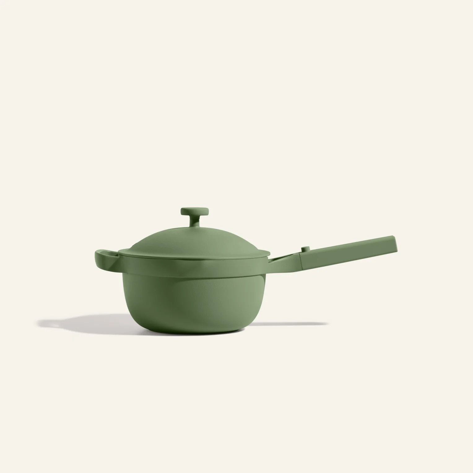 Mini Perfect Pot 2.0 - Image 38