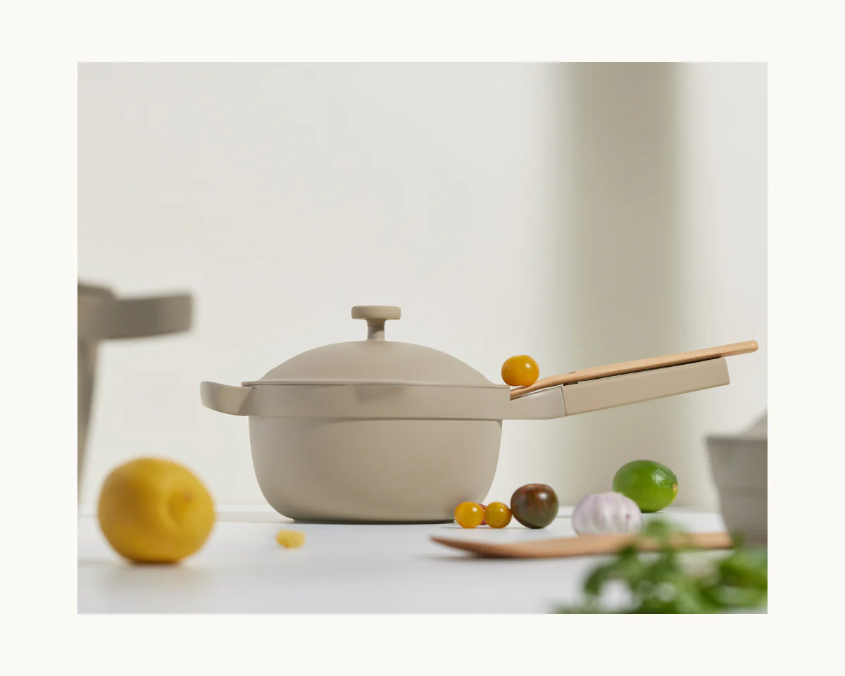 Mini Perfect Pot 2.0 - Image 4