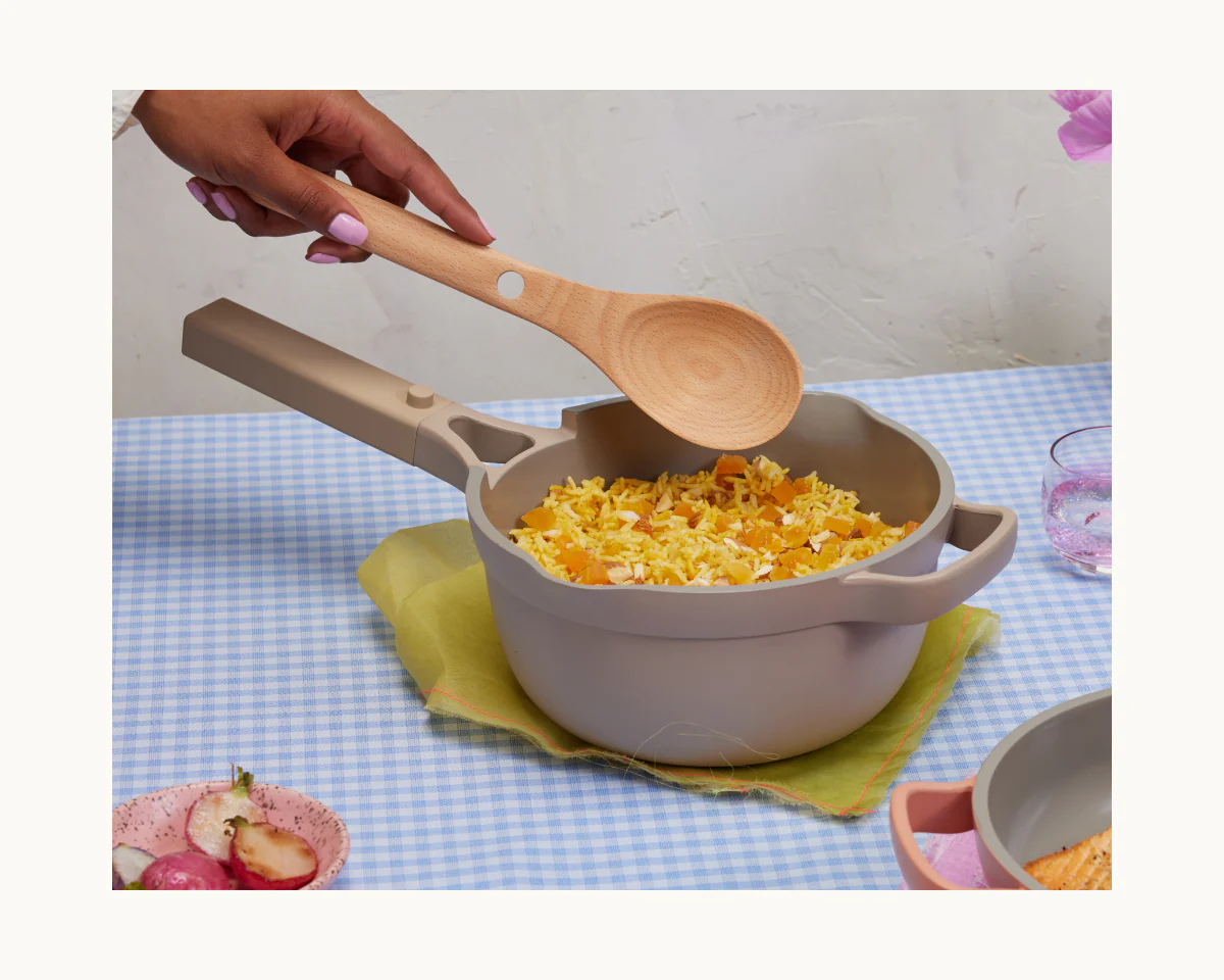 Mini Perfect Pot 2.0 - Image 5