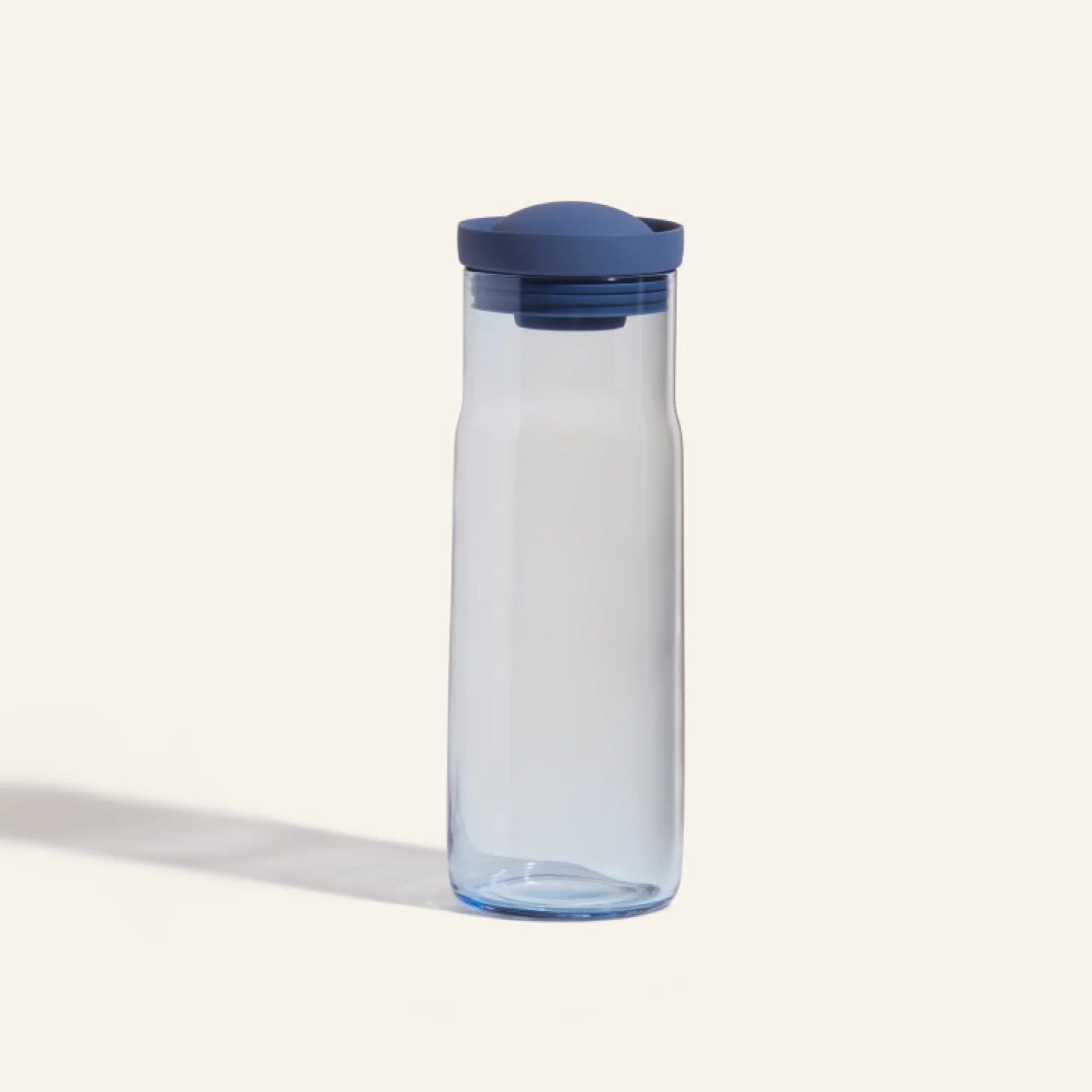 Night + Day Carafe - Image 23
