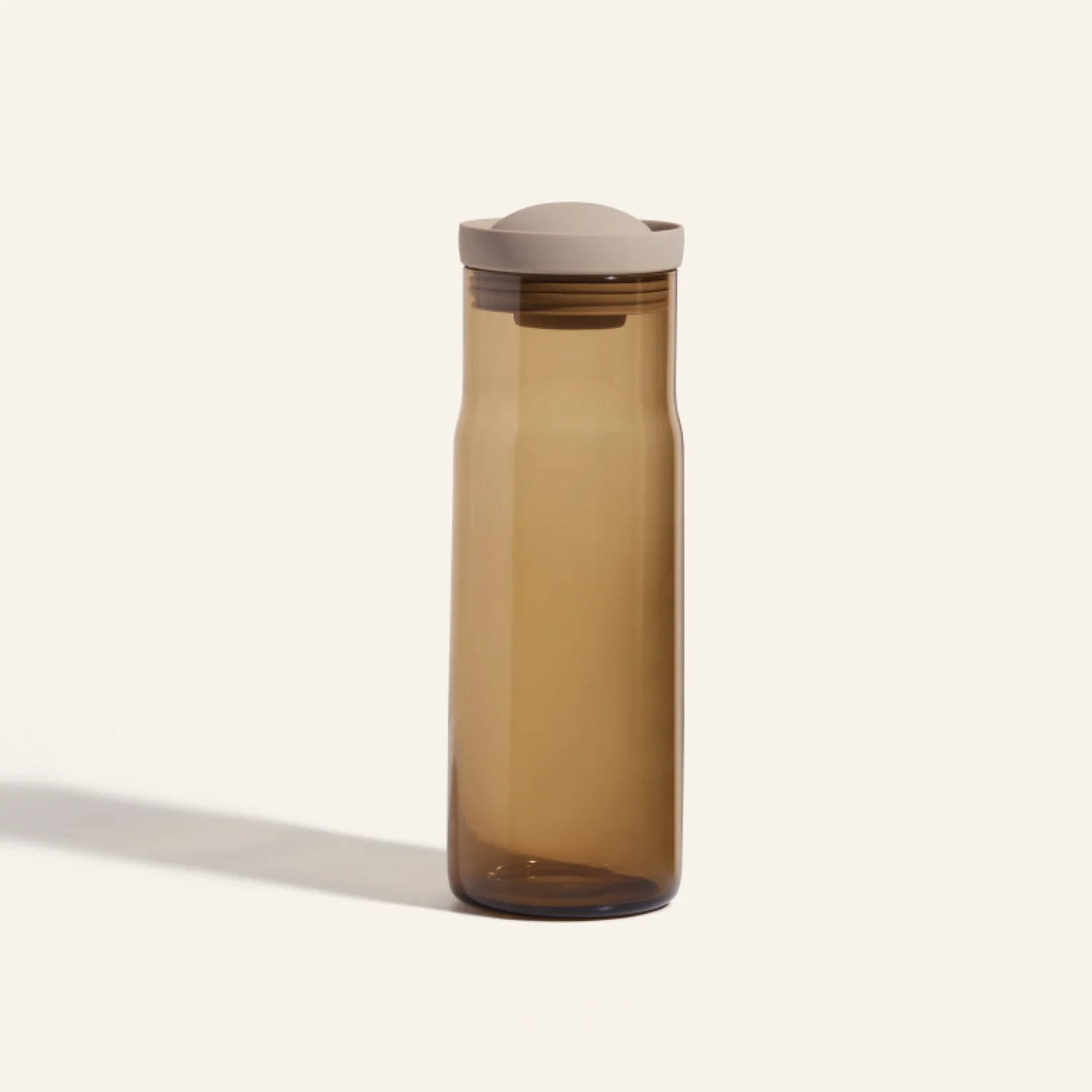 Night + Day Carafe - Image 24