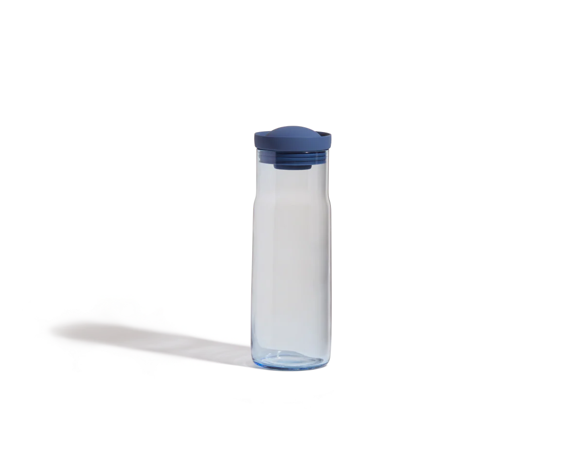 Night + Day Carafe - Image 8