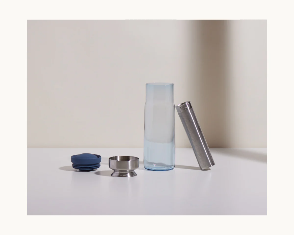 Night + Day Carafe - Image 9