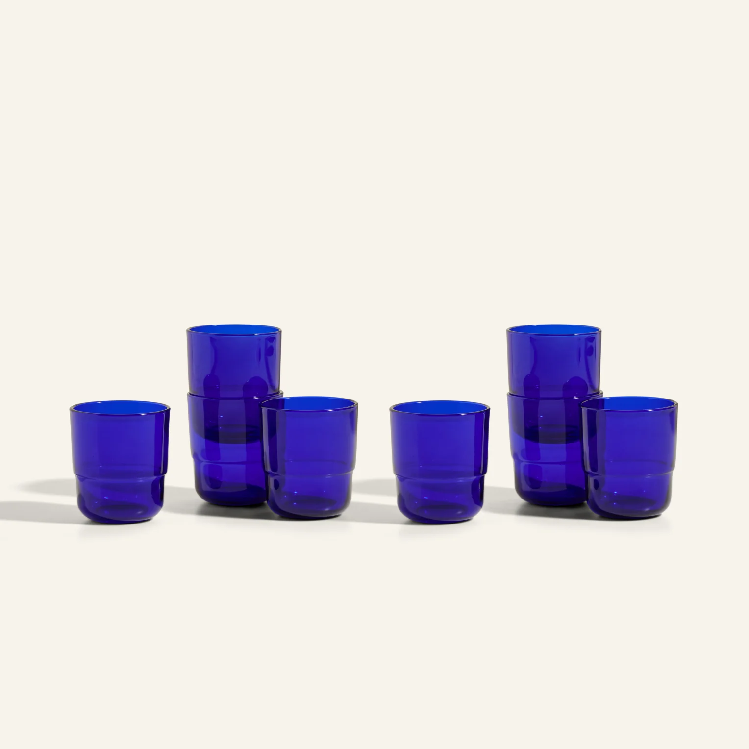 Short Night + Day Glasses - Image 40