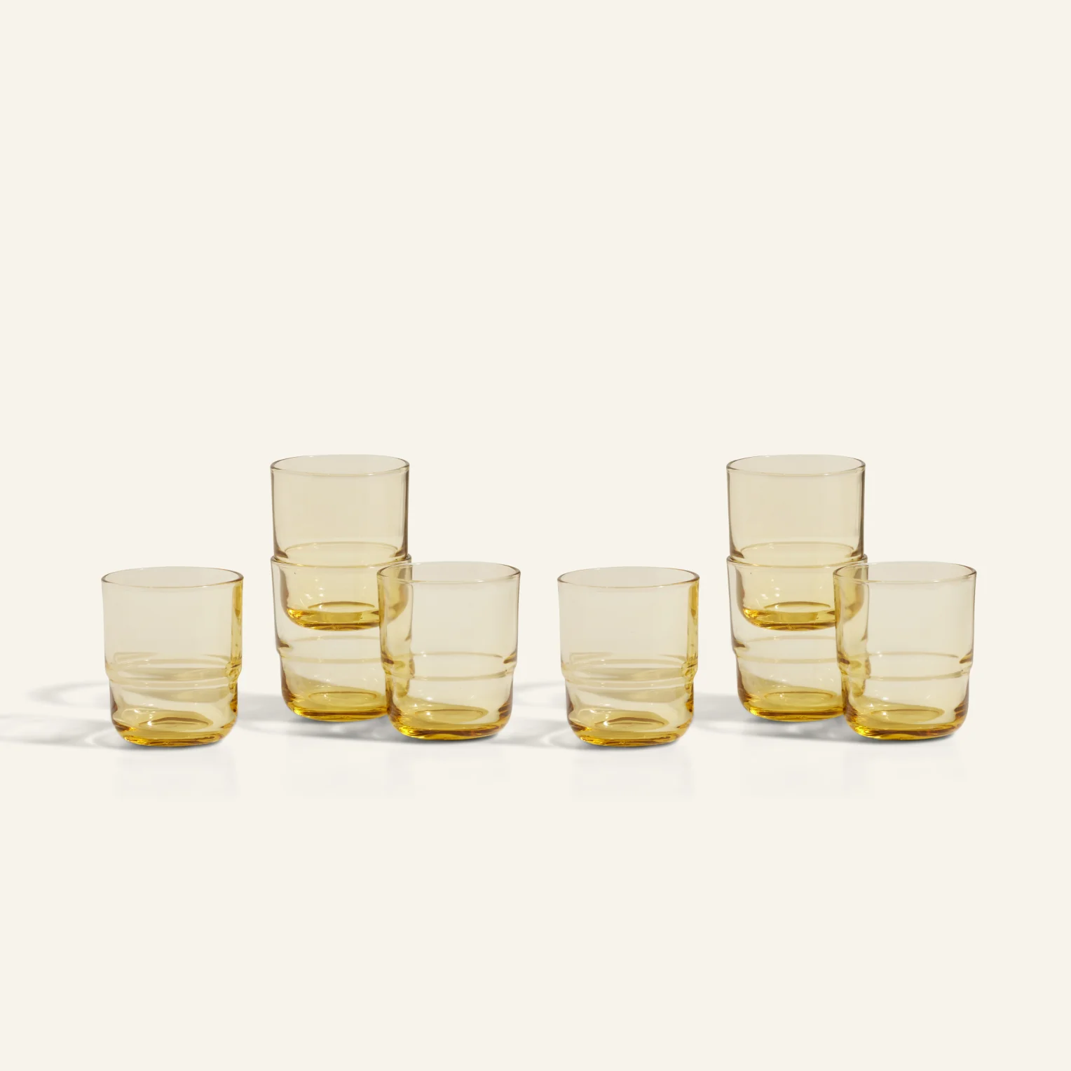 Short Night + Day Glasses - Image 41