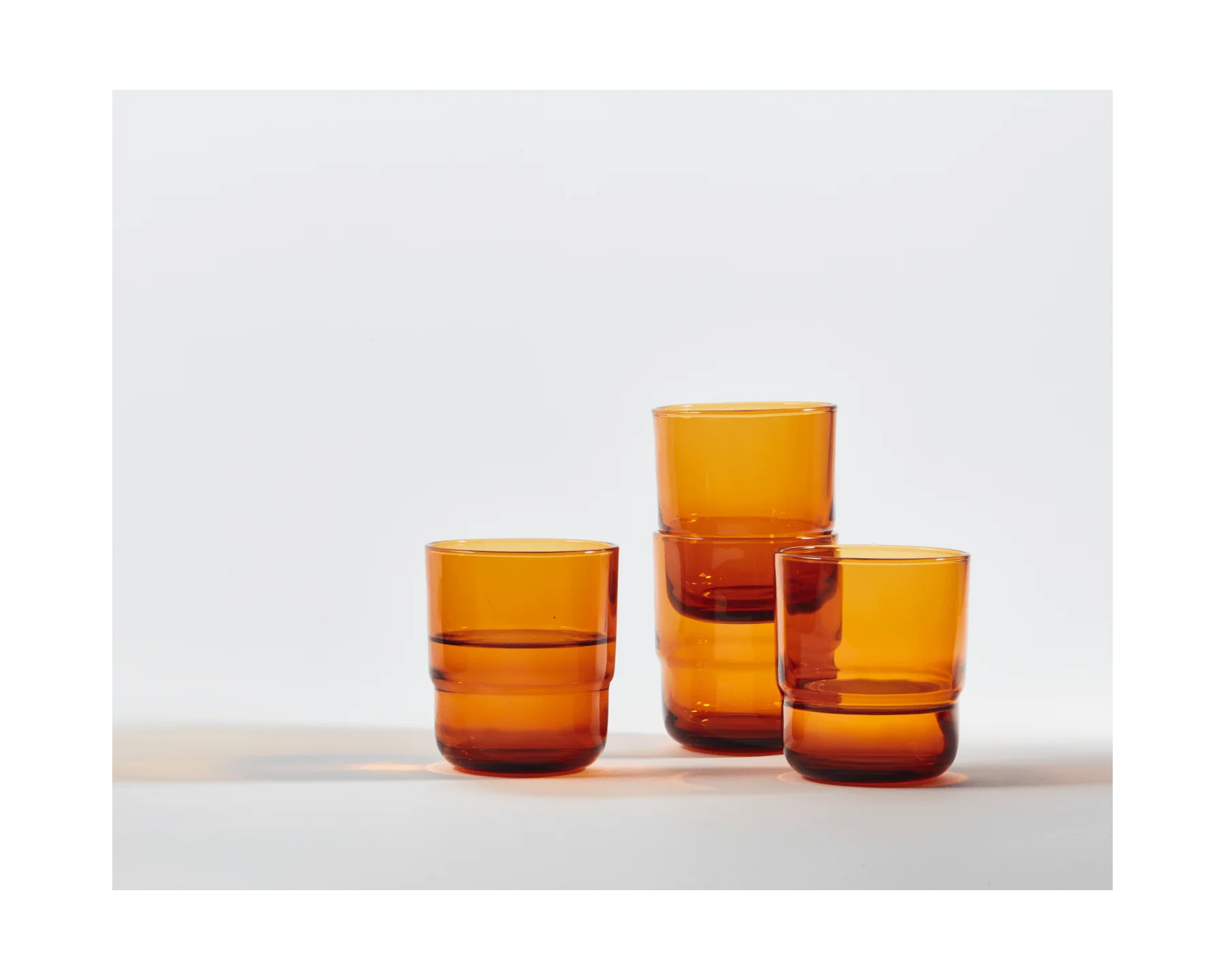 Short Night + Day Glasses - Image 5