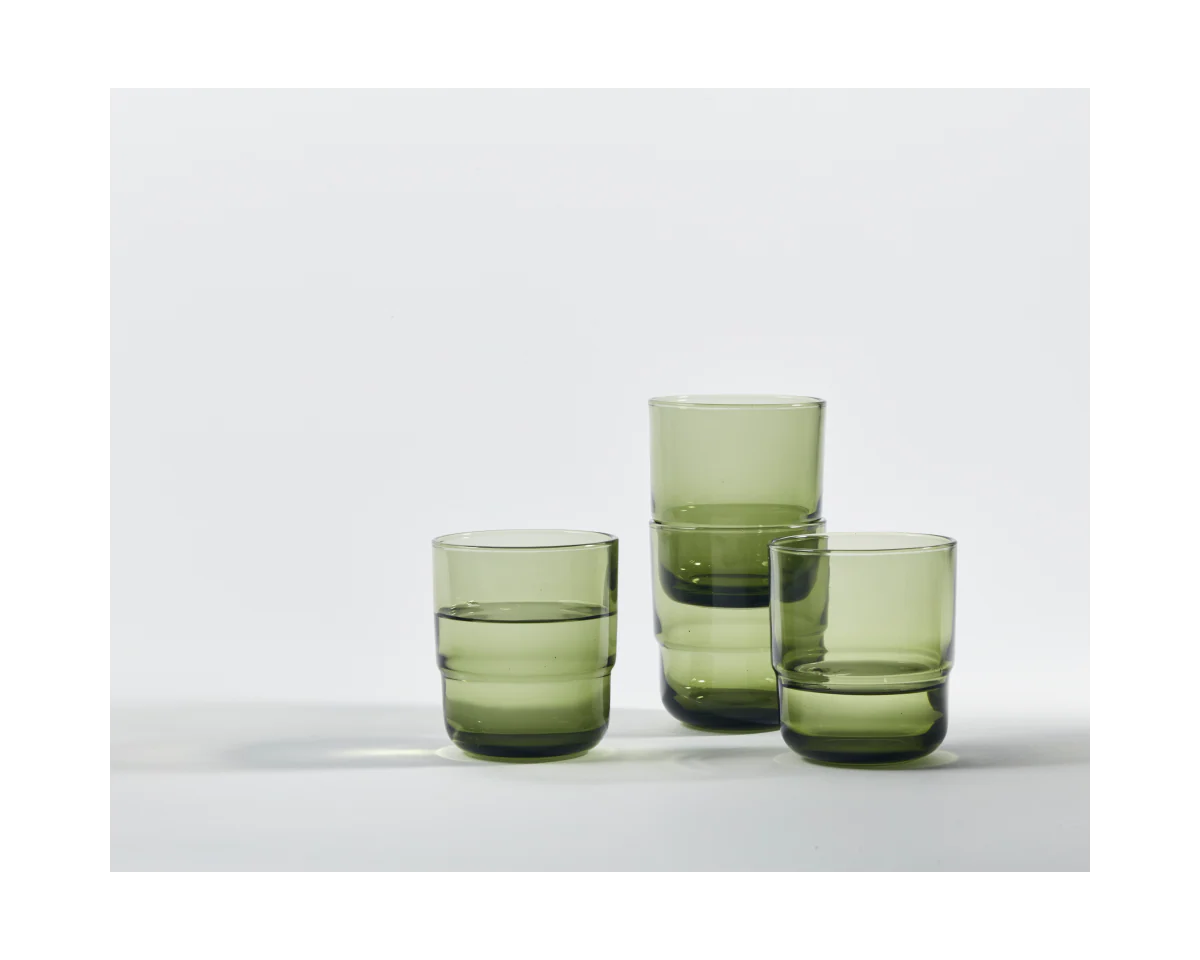 Short Night + Day Glasses - Image 8