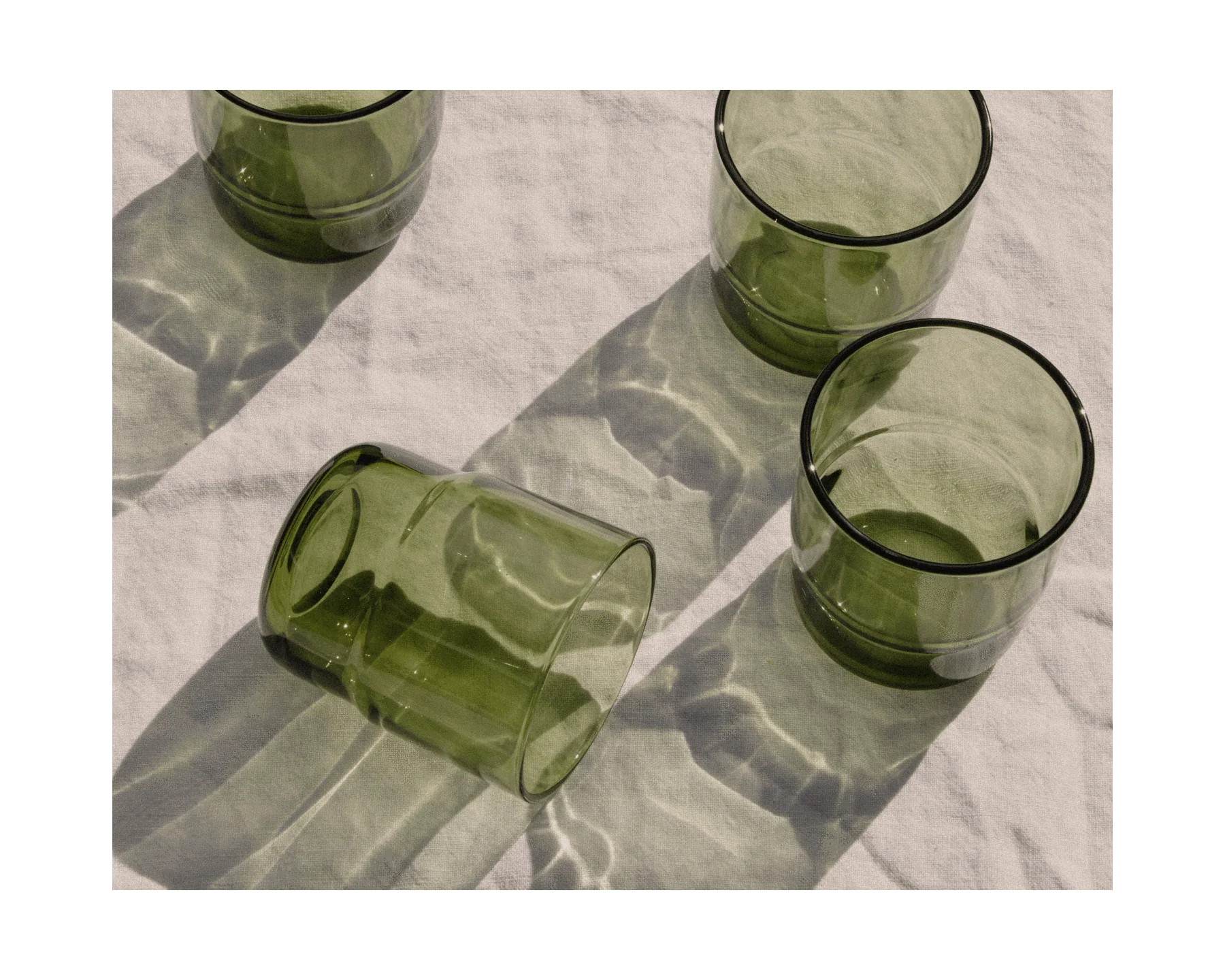 Short Night + Day Glasses - Image 9