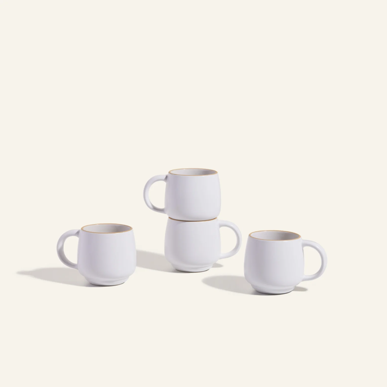Night + Day Mugs - Image 20