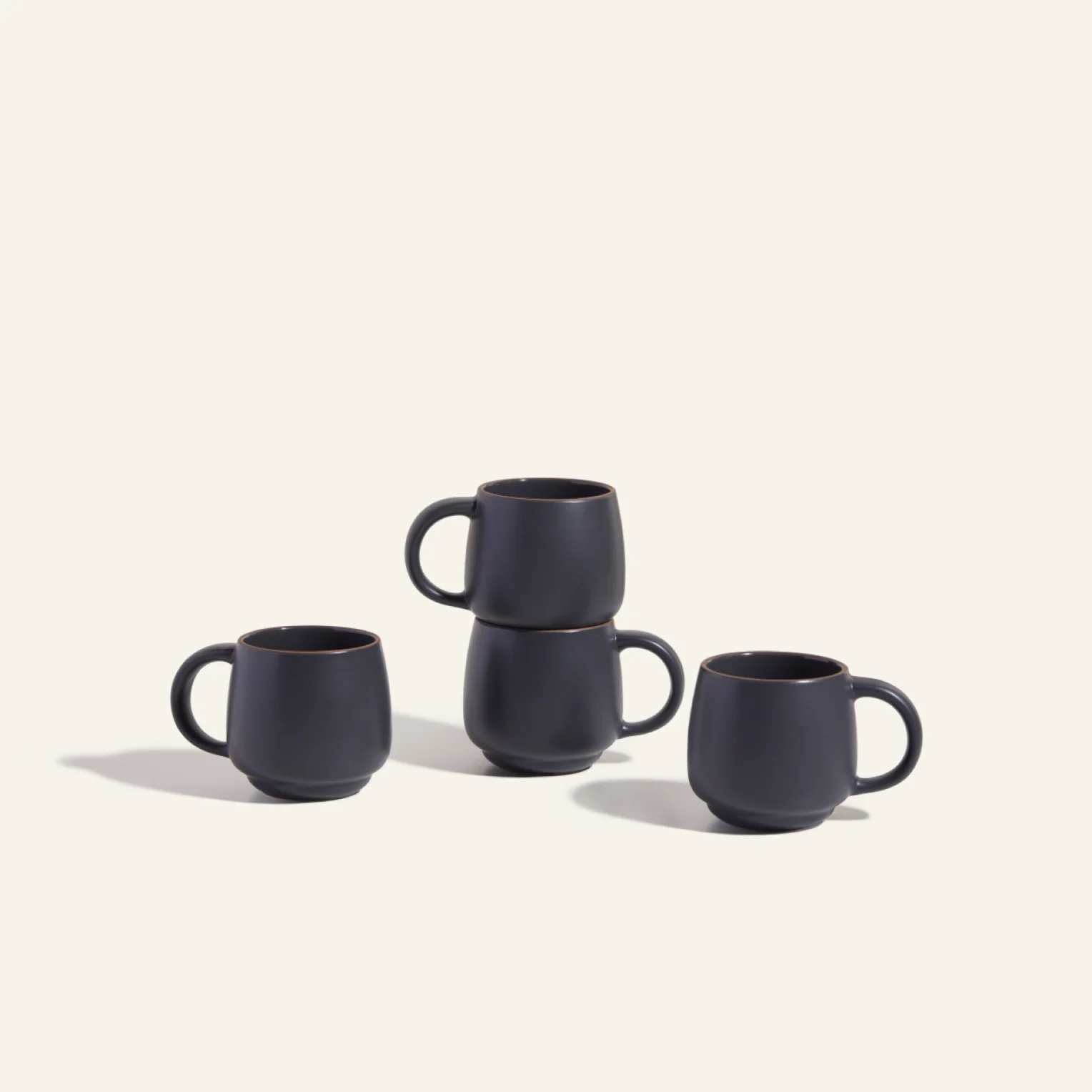 Night + Day Mugs - Image 23