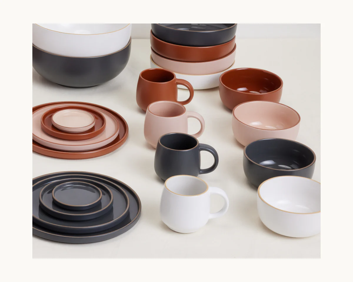 Night + Day Mugs - Image 4