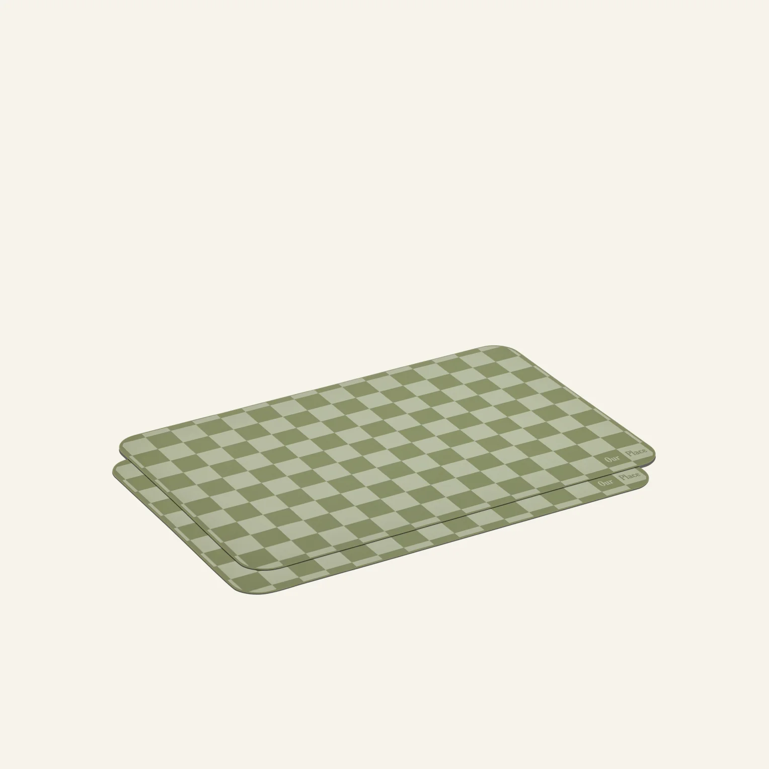 Oven Mats - Image 11