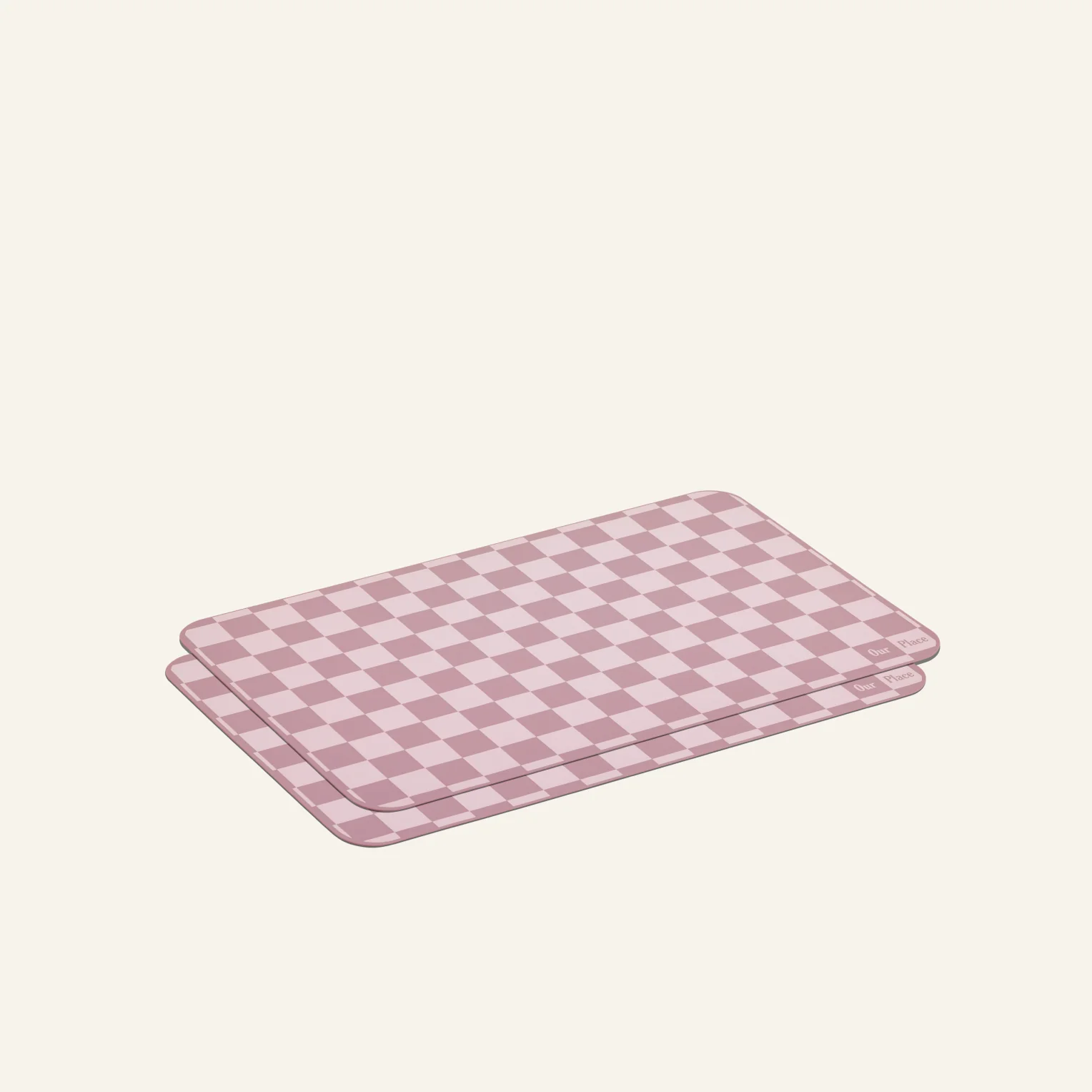 Oven Mats - Image 12