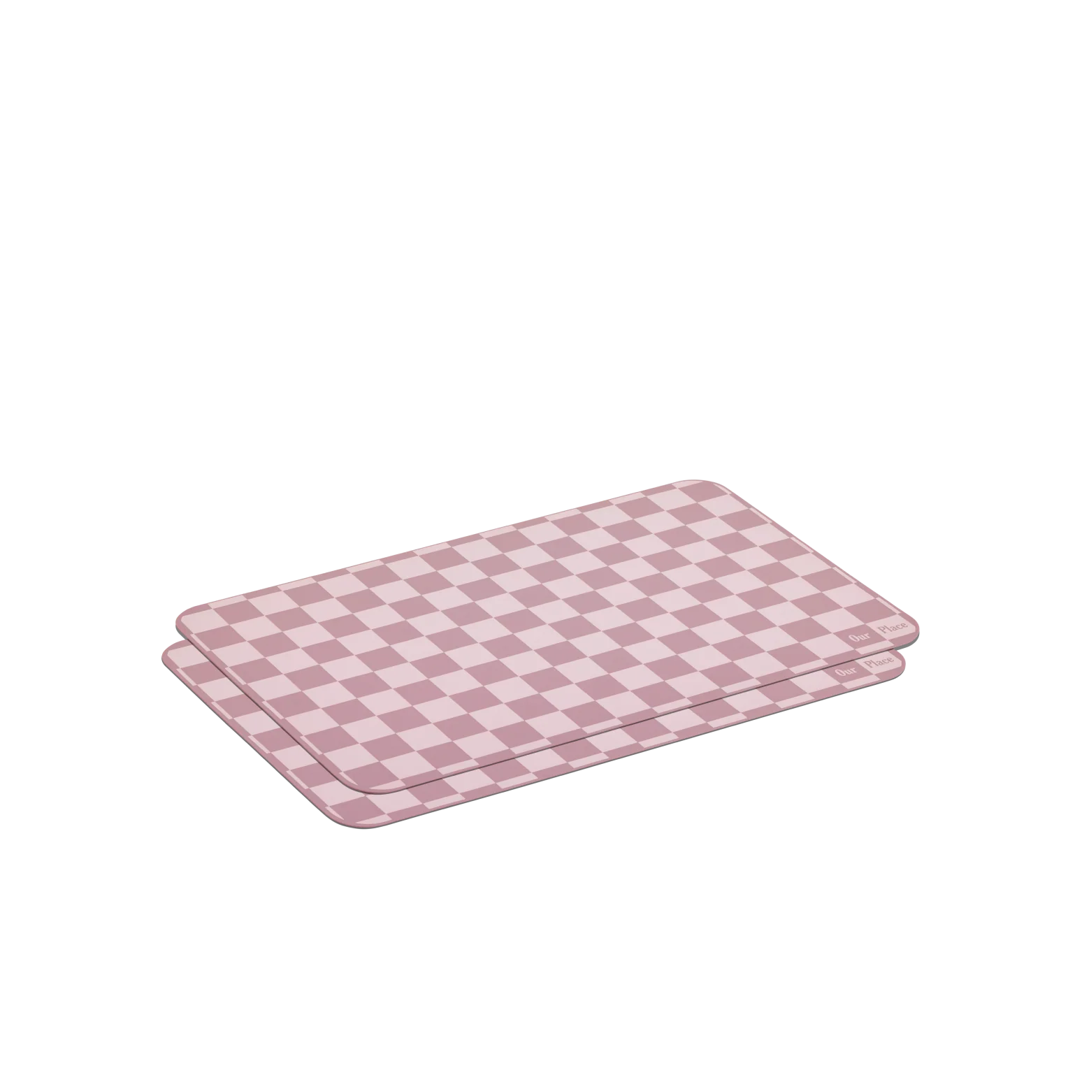 Oven Mats - Image 3