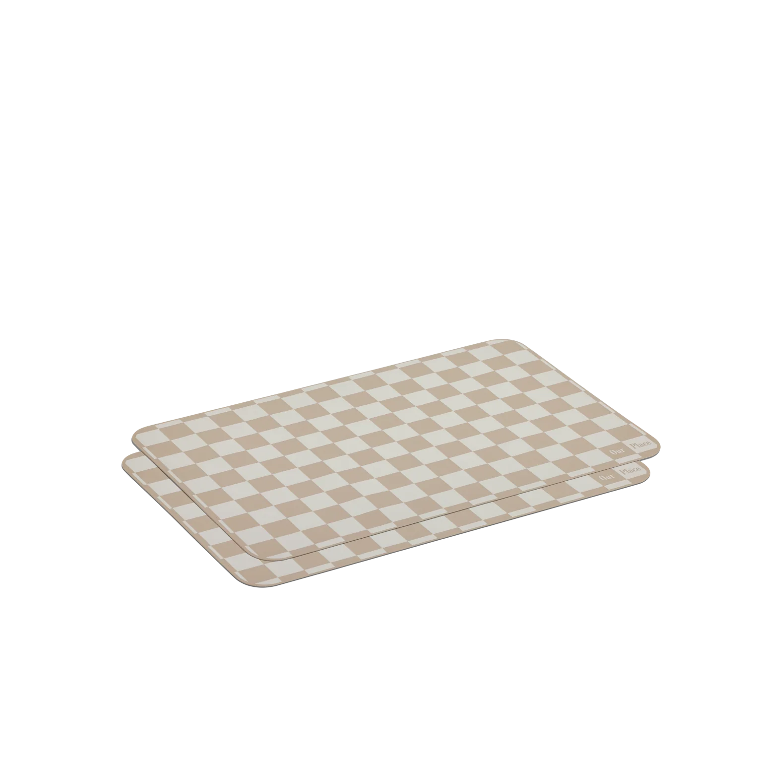 Oven Mats - Image 6