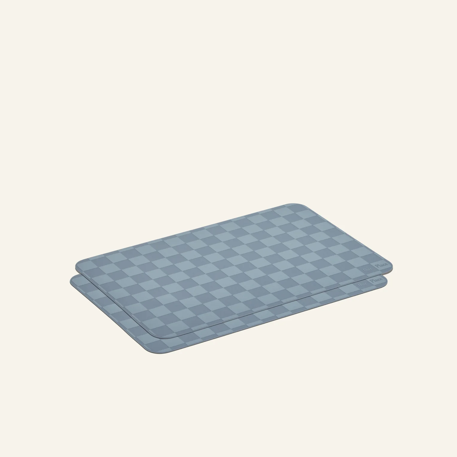 Oven Mats - Image 7