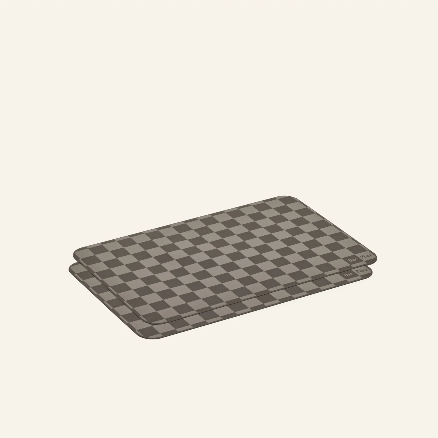 Oven Mats - Image 8