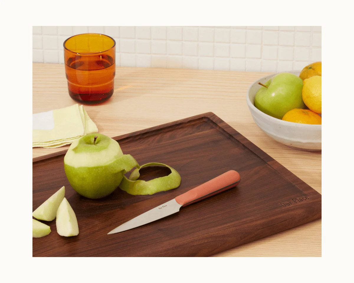 Precise Paring Knife - Image 11