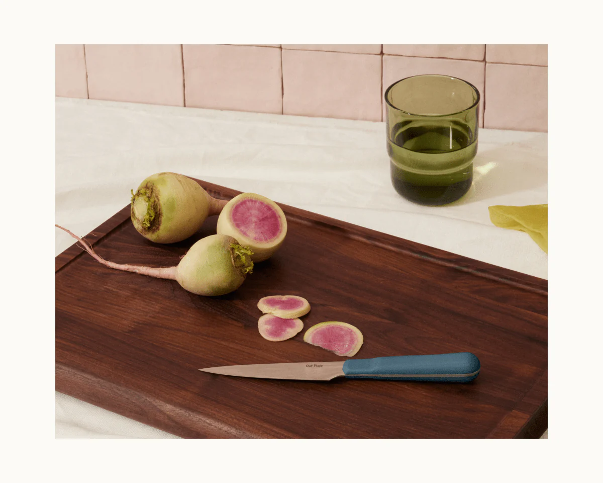 Precise Paring Knife - Image 19