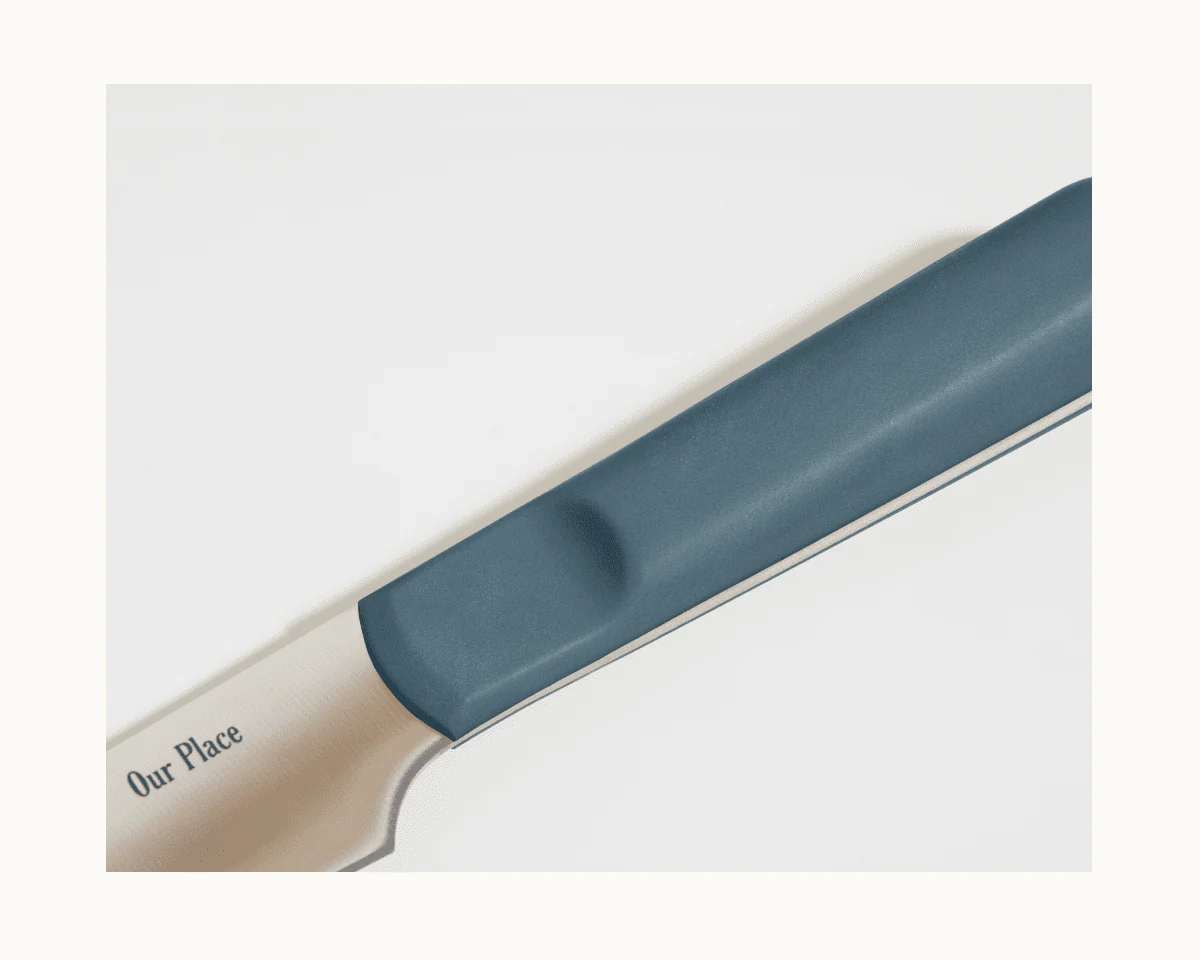 Precise Paring Knife - Image 21