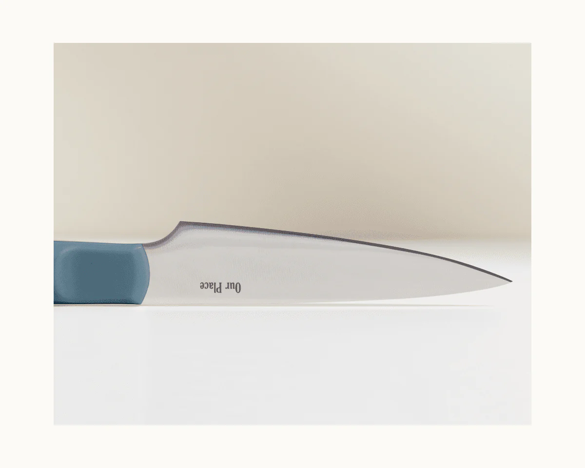 Precise Paring Knife - Image 22
