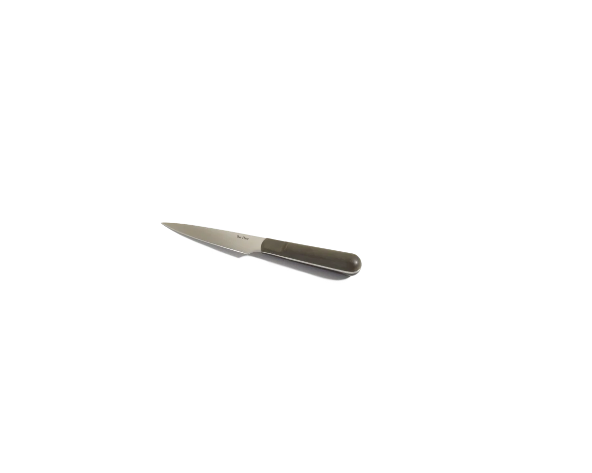Precise Paring Knife - Image 25