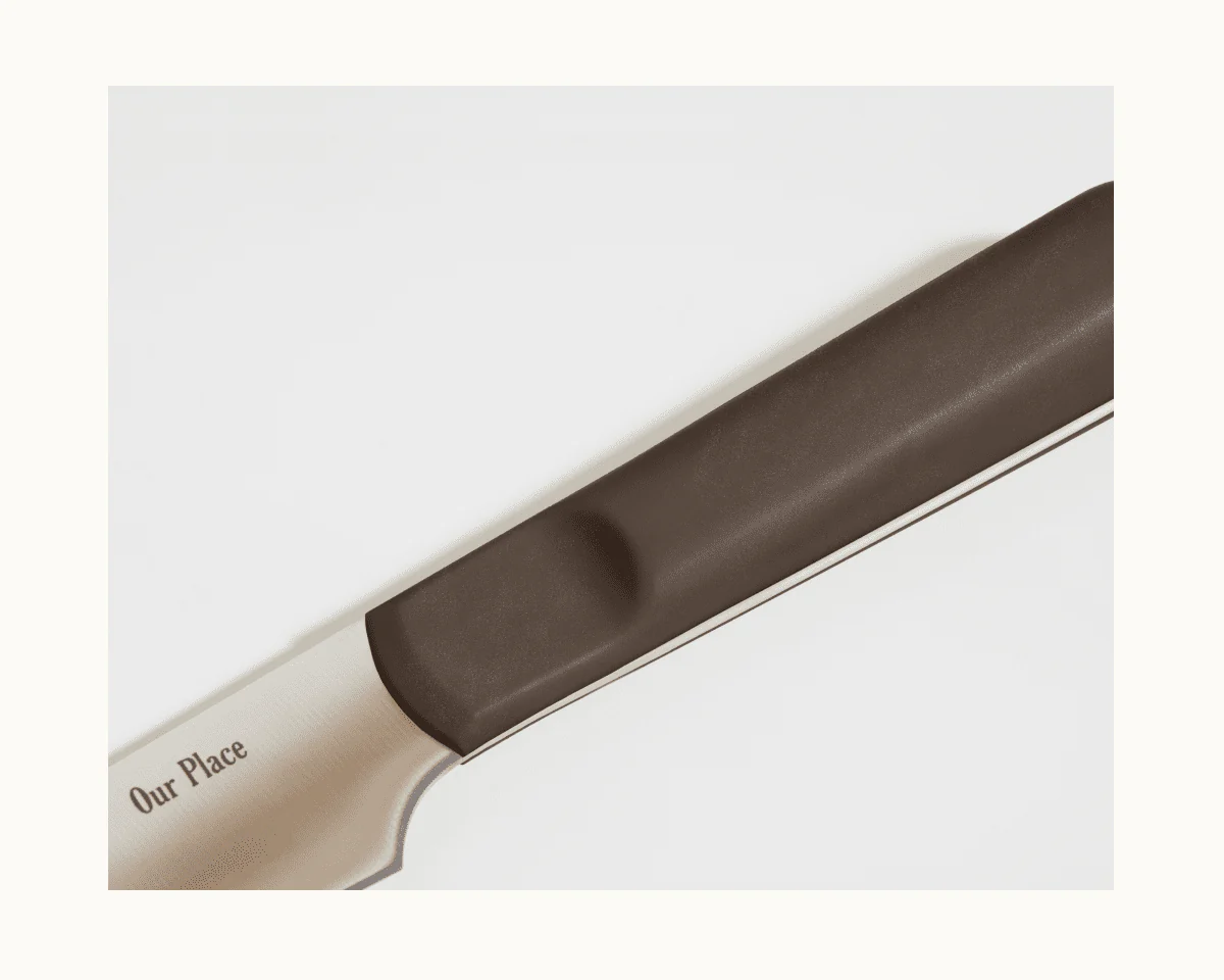 Precise Paring Knife - Image 29