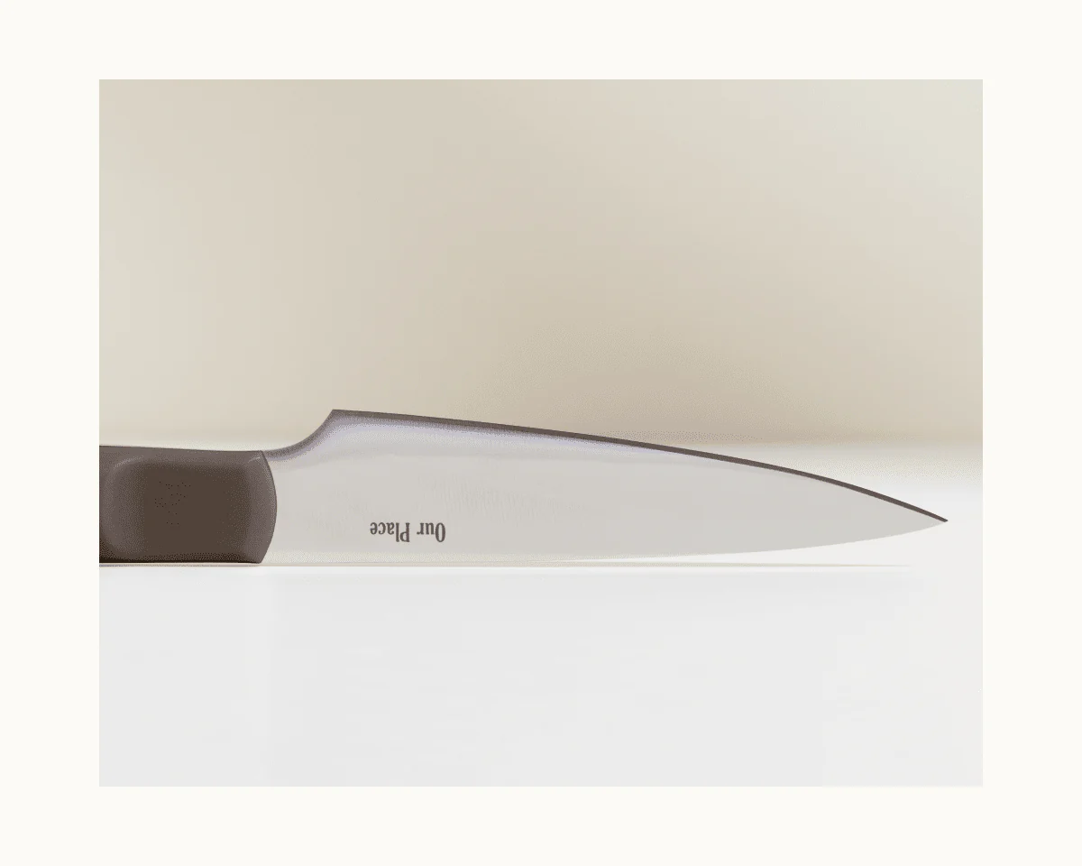 Precise Paring Knife - Image 30