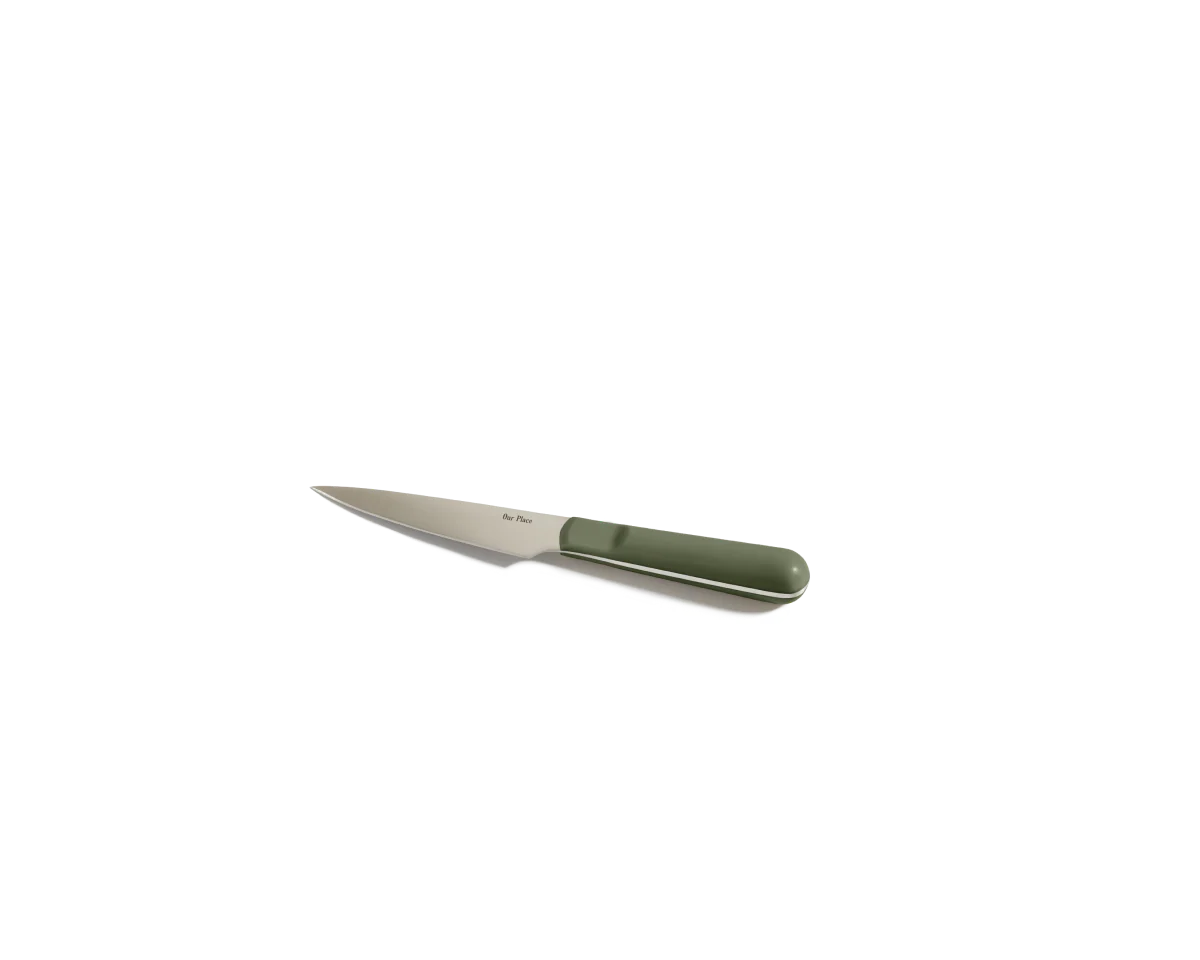 Precise Paring Knife - Image 33
