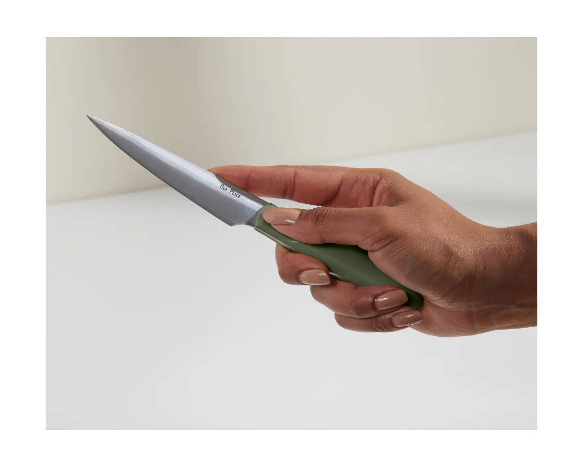 Precise Paring Knife - Image 34