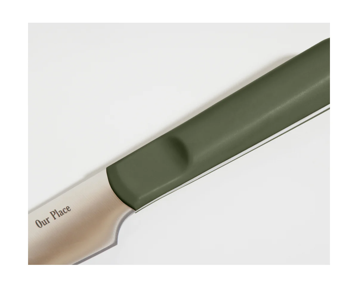 Precise Paring Knife - Image 36