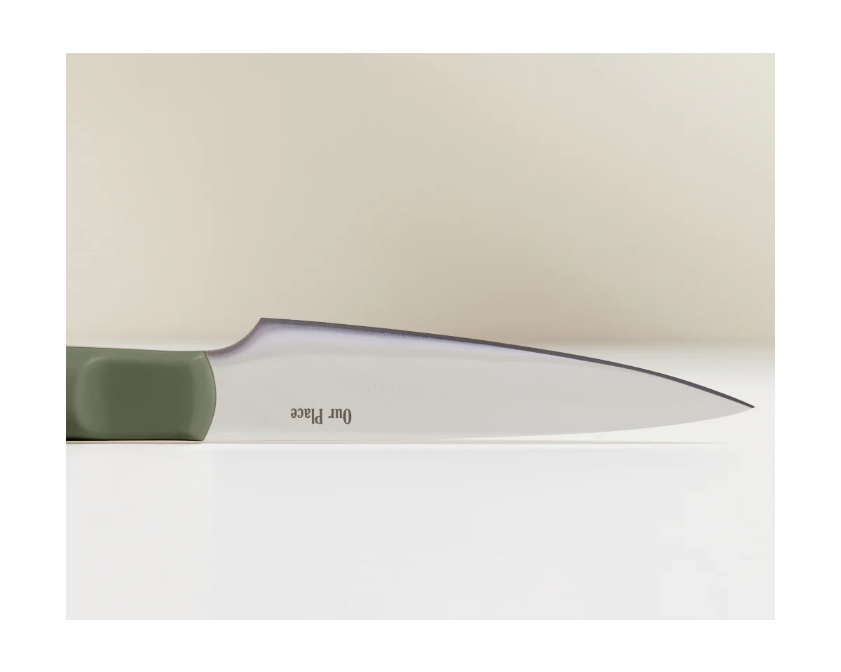 Precise Paring Knife - Image 37
