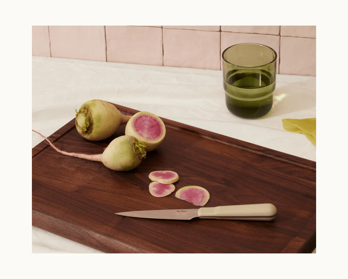 Precise Paring Knife - Image 4
