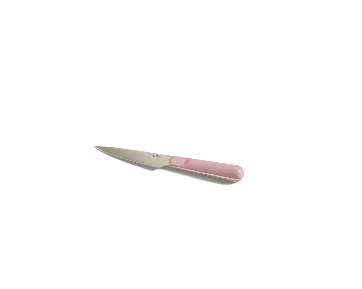 Precise Paring Knife - Image 40