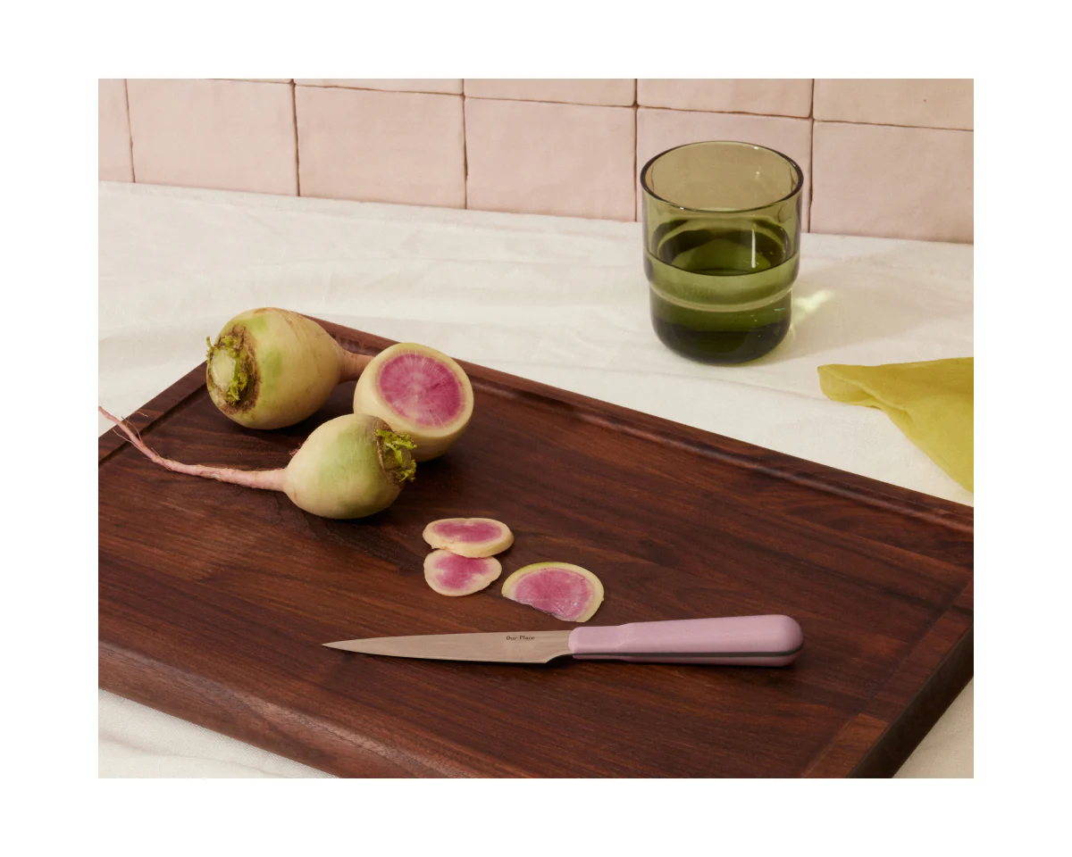 Precise Paring Knife - Image 42