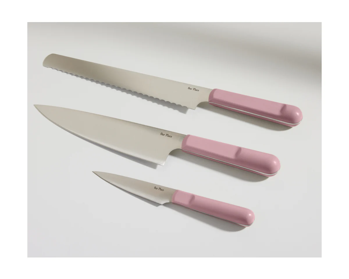 Precise Paring Knife - Image 45