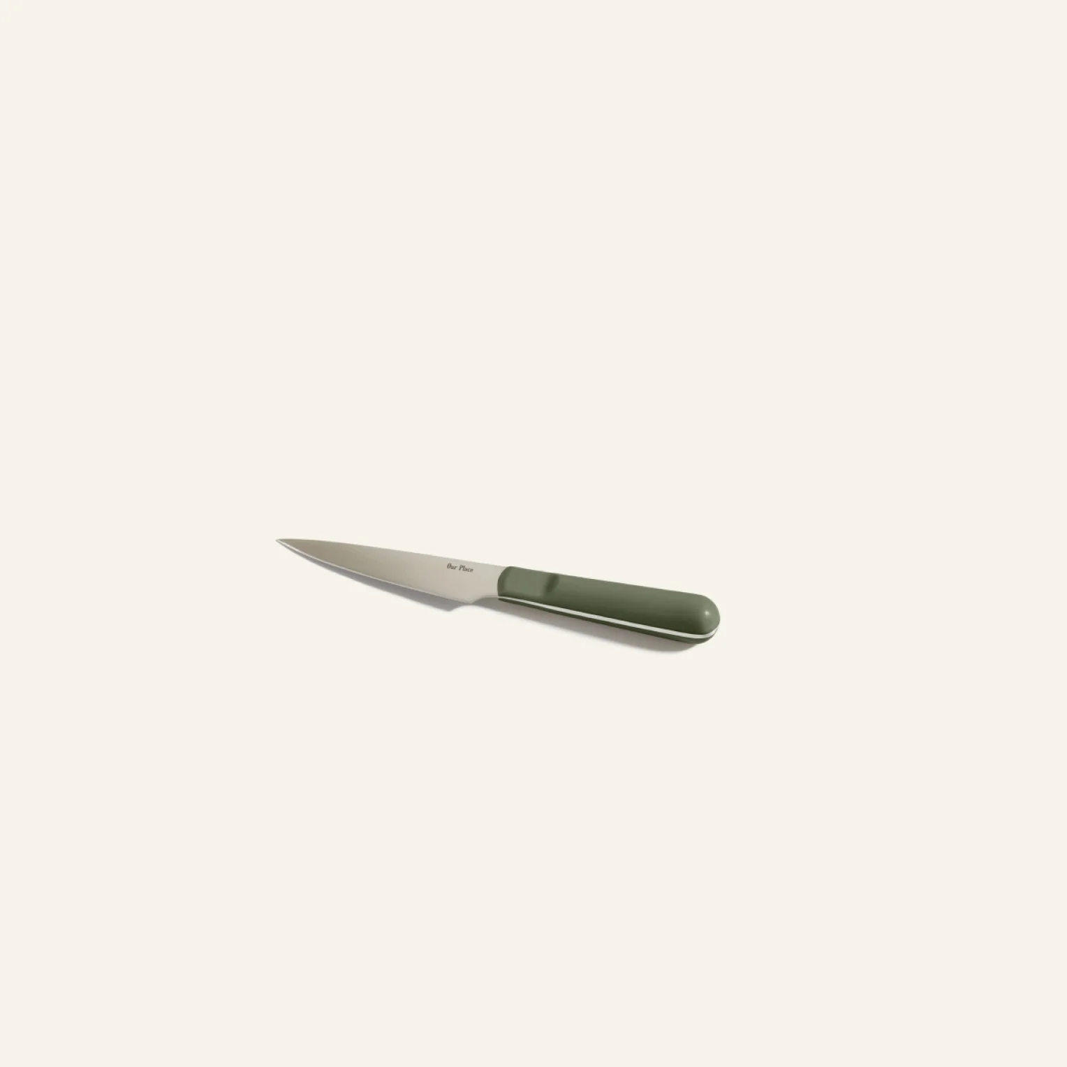 Precise Paring Knife - Image 48