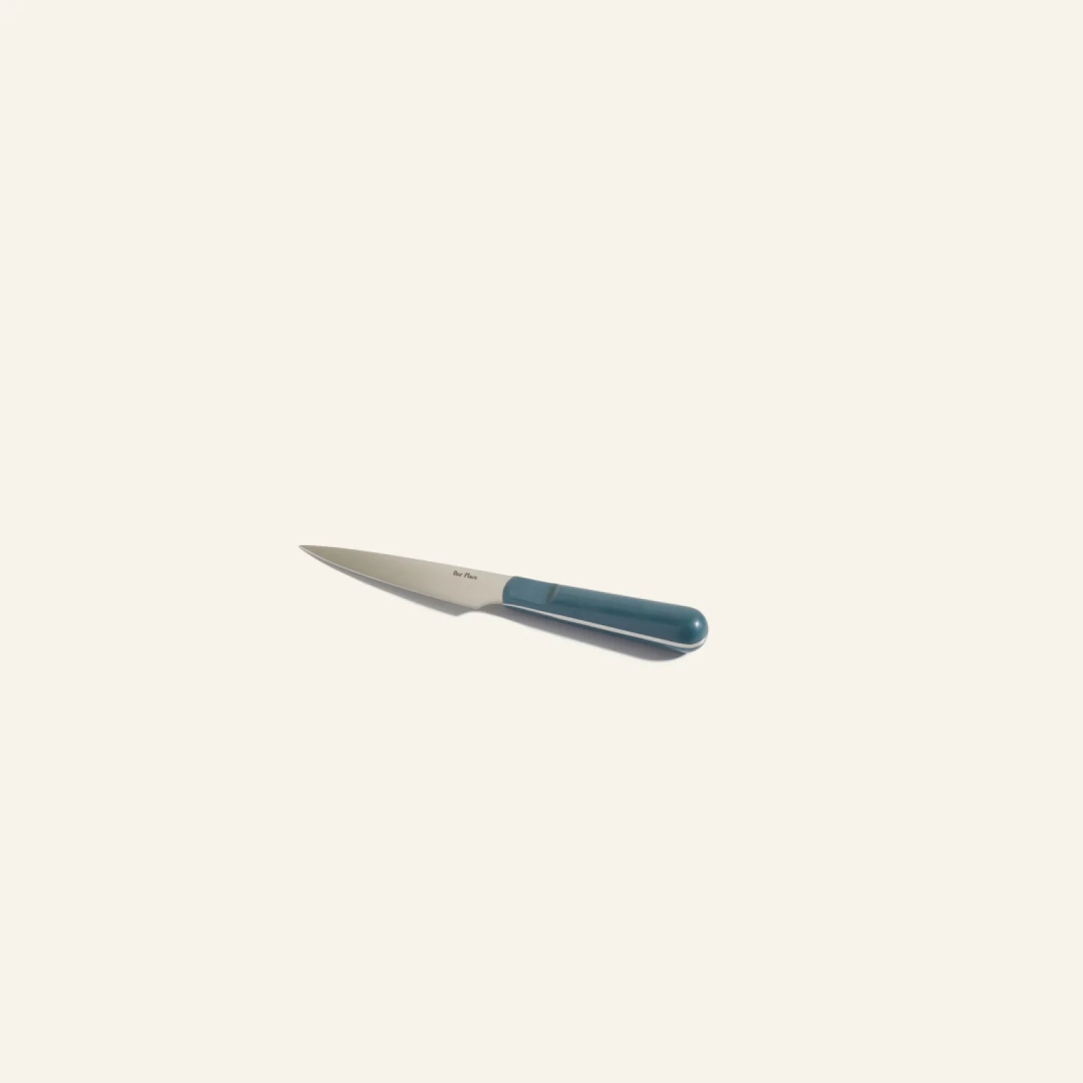 Precise Paring Knife - Image 49