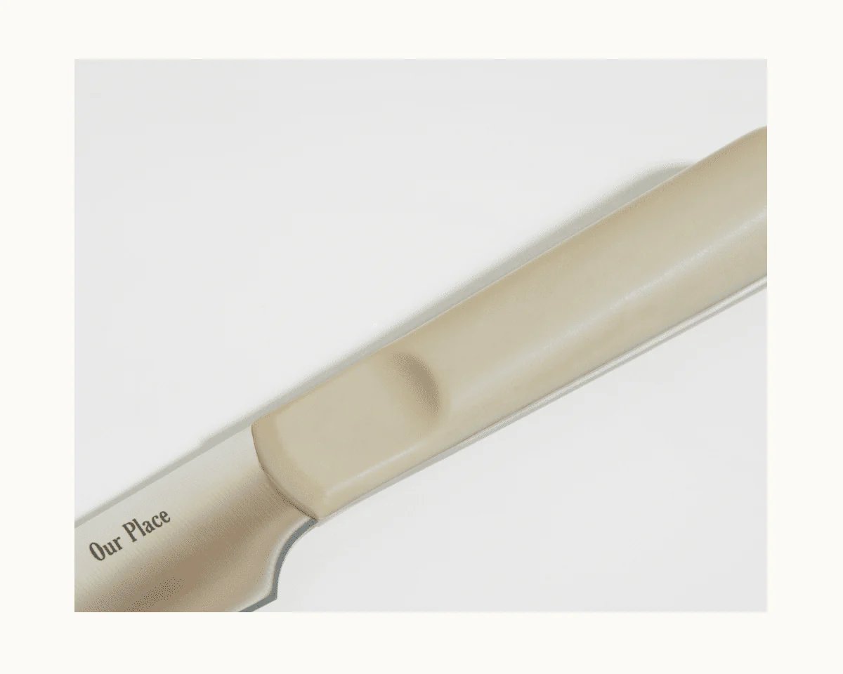Precise Paring Knife - Image 5