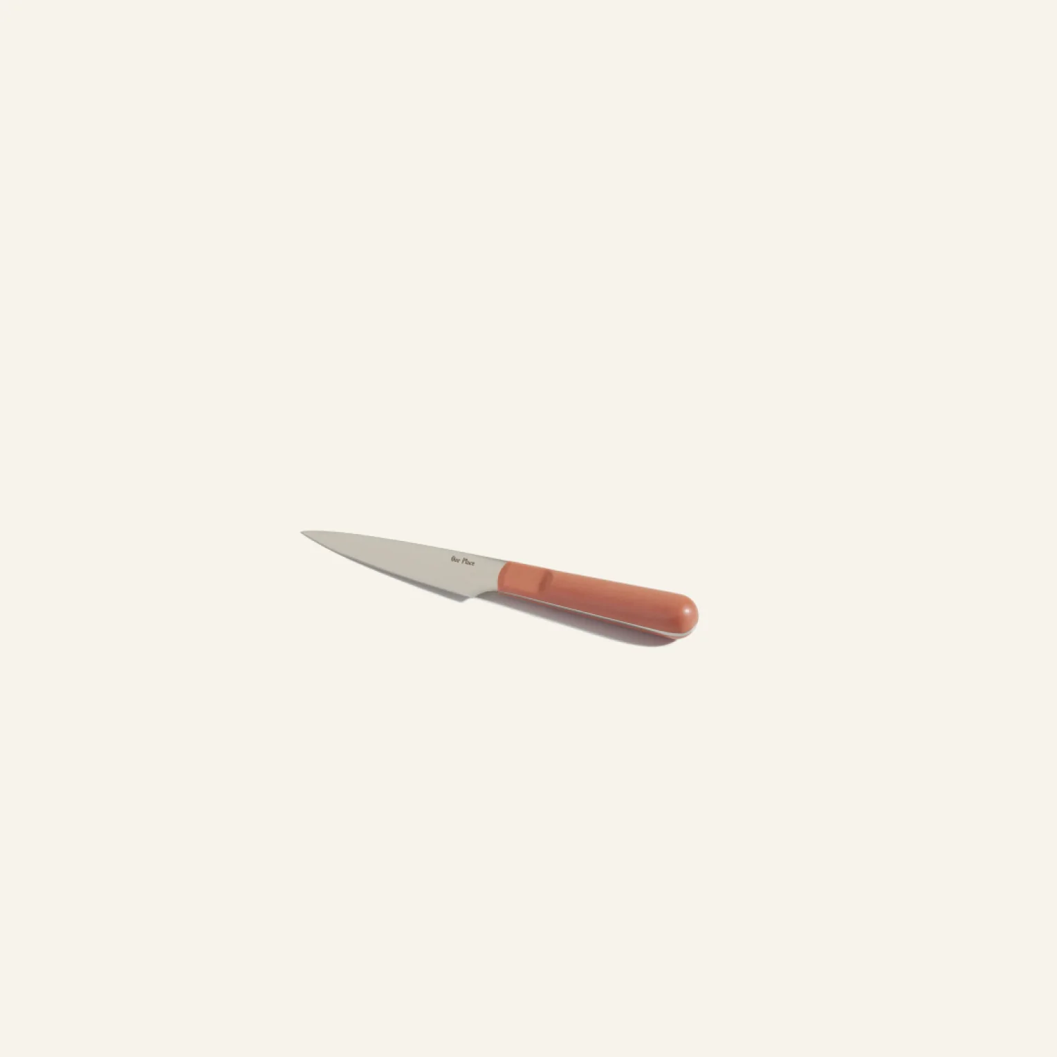 Precise Paring Knife - Image 51