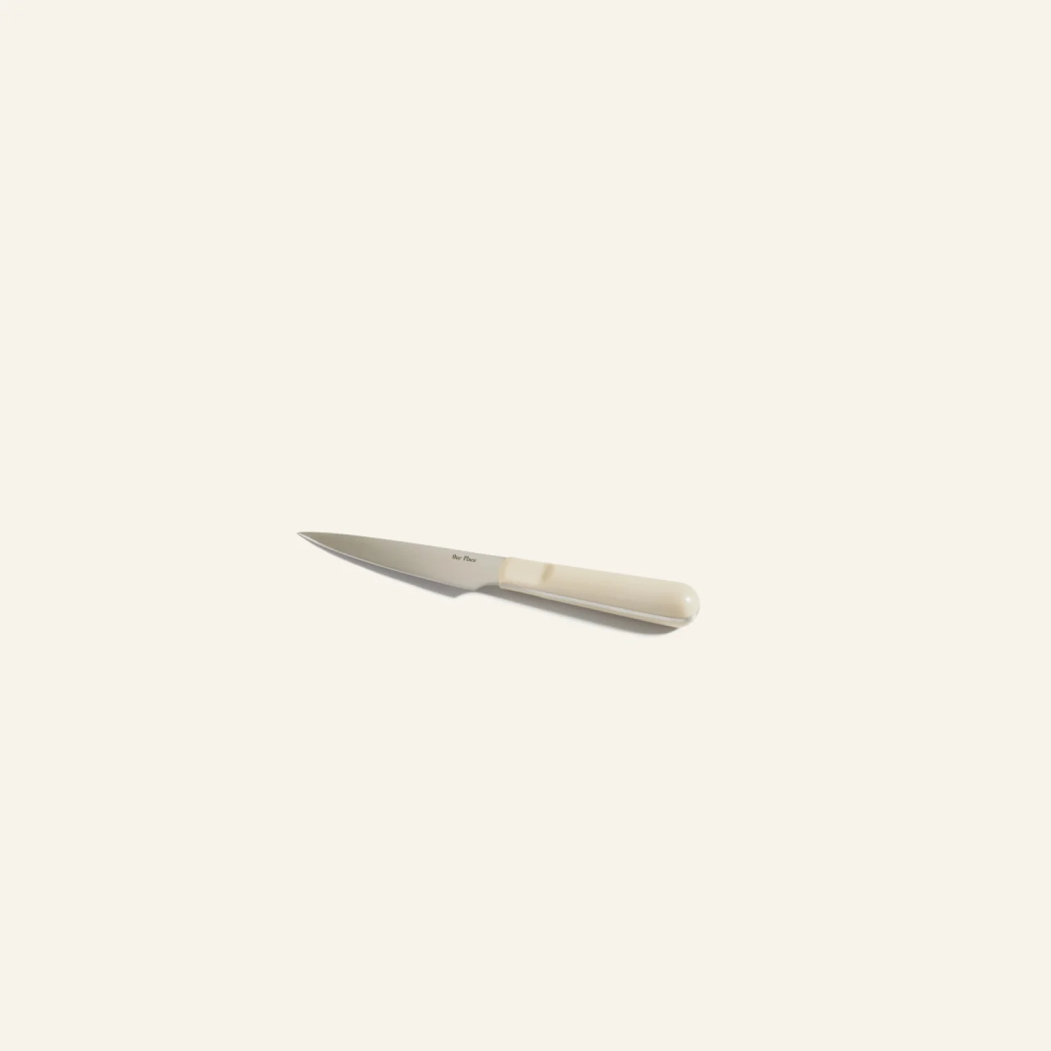 Precise Paring Knife - Image 52