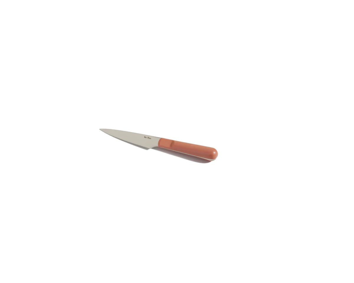 Precise Paring Knife - Image 9