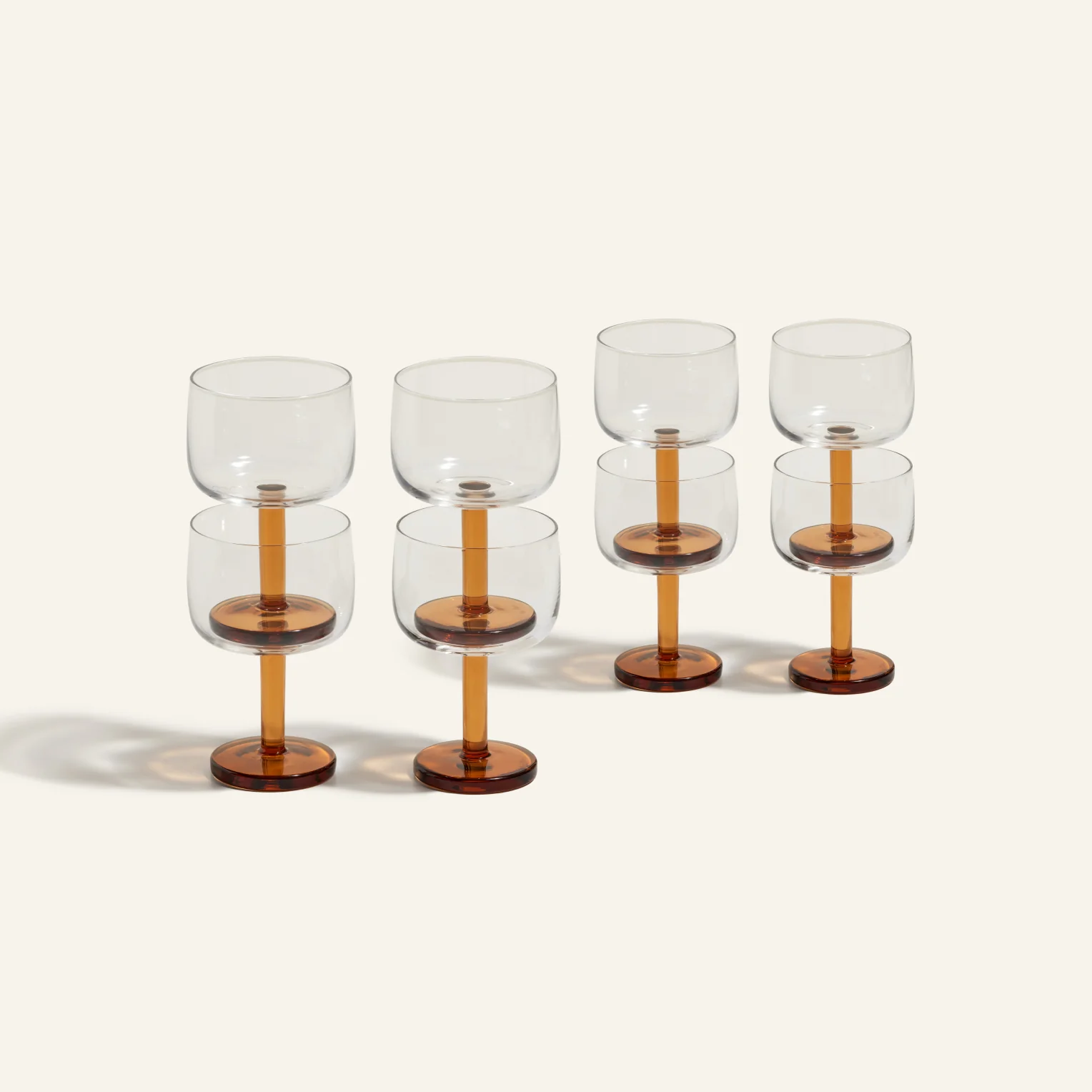 Party Coupes - Image 9