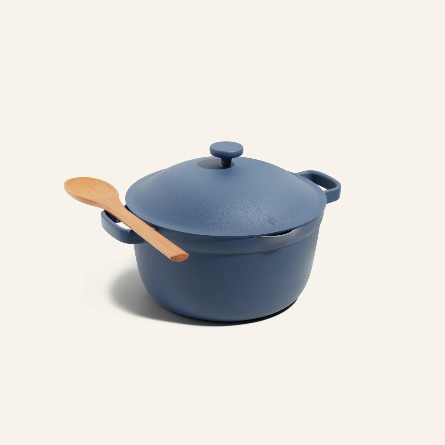 Perfect Pot - Image 100
