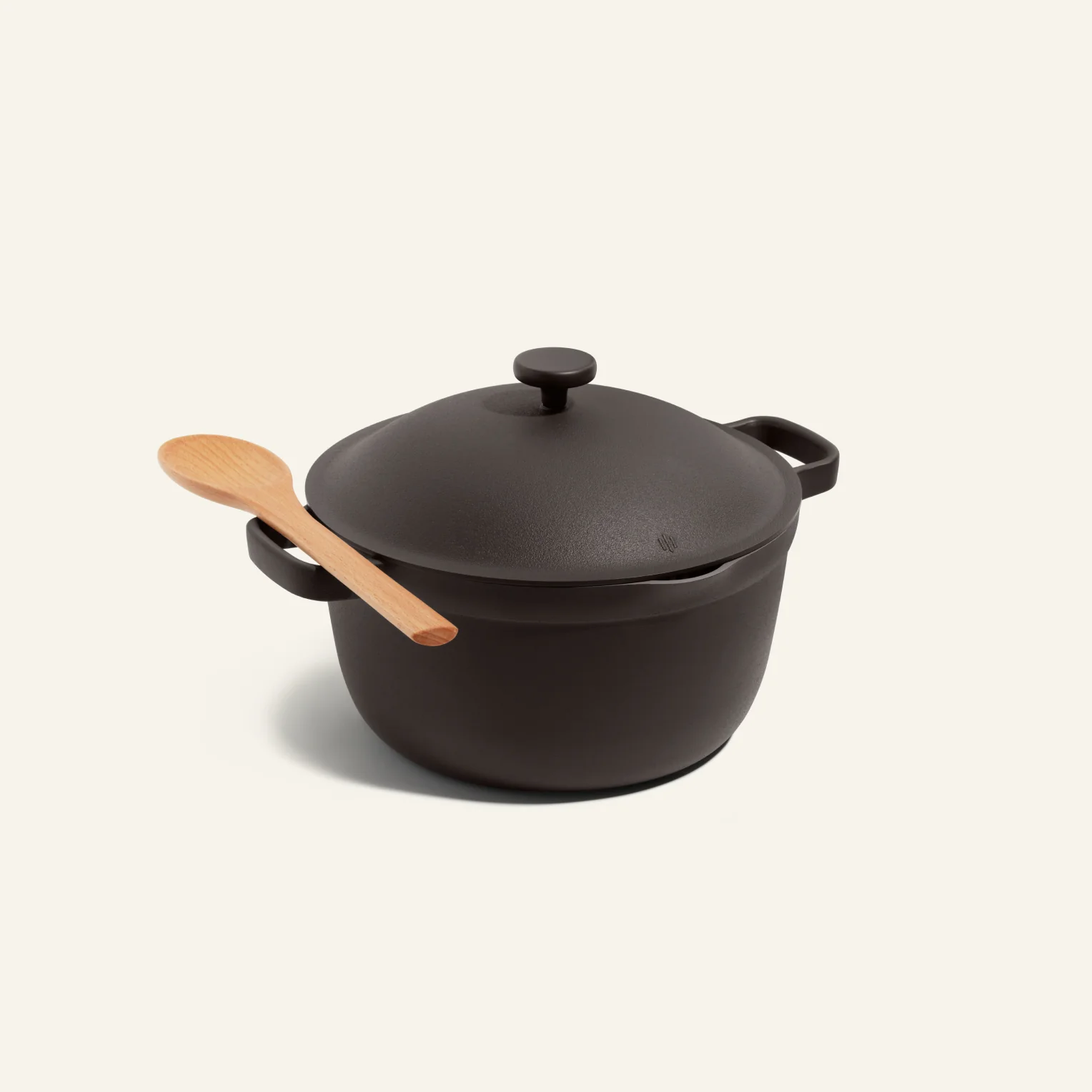 Perfect Pot - Image 101