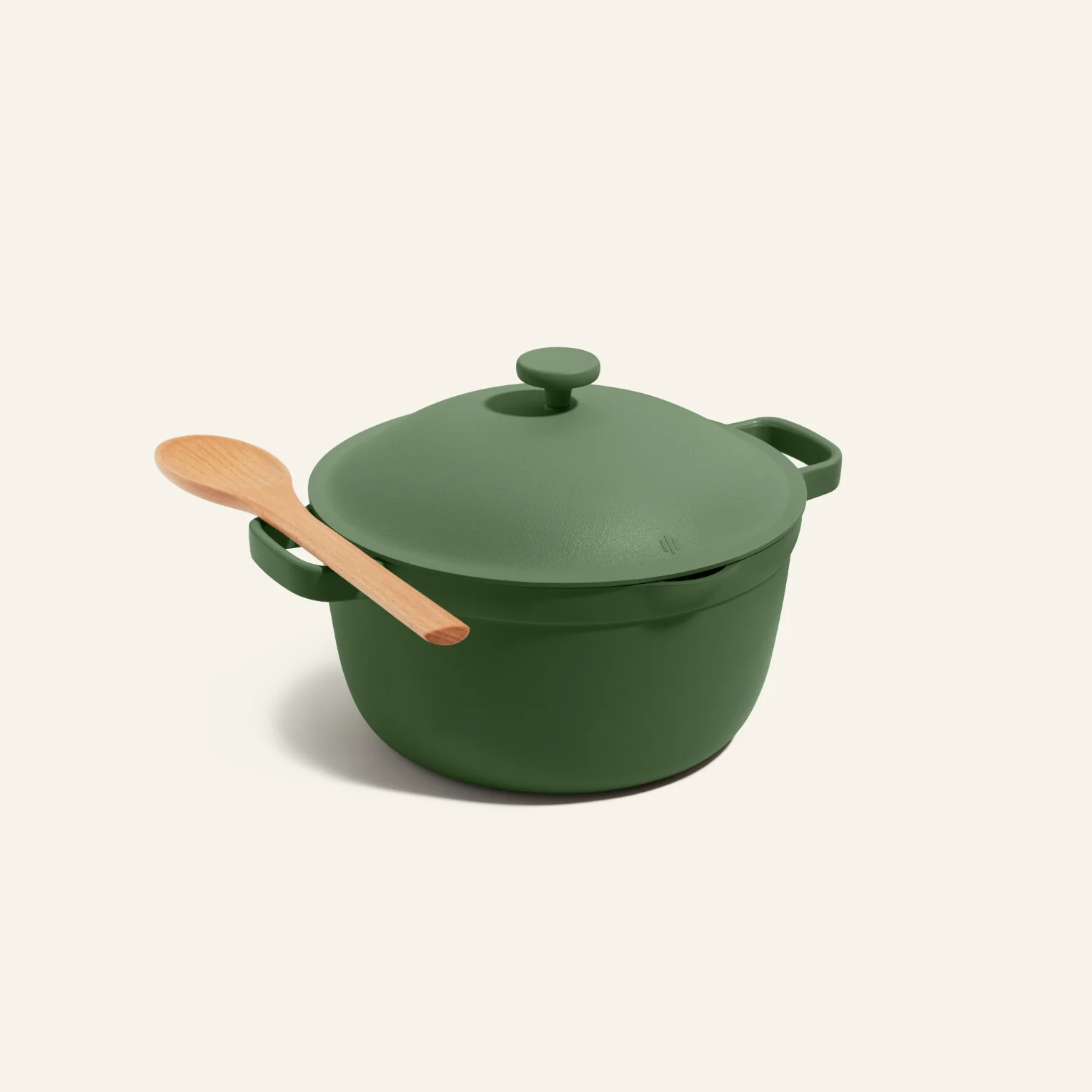 Perfect Pot - Image 103